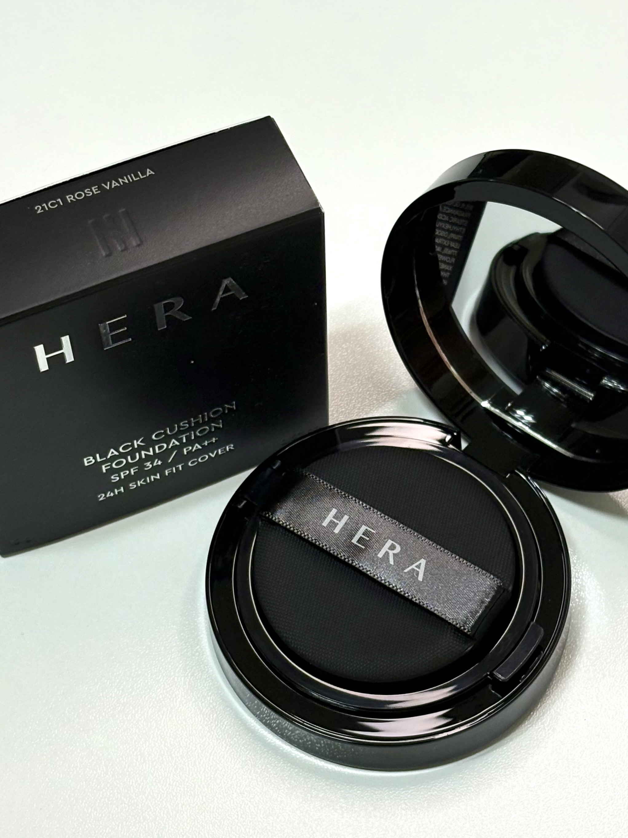 피드이미지정보-1