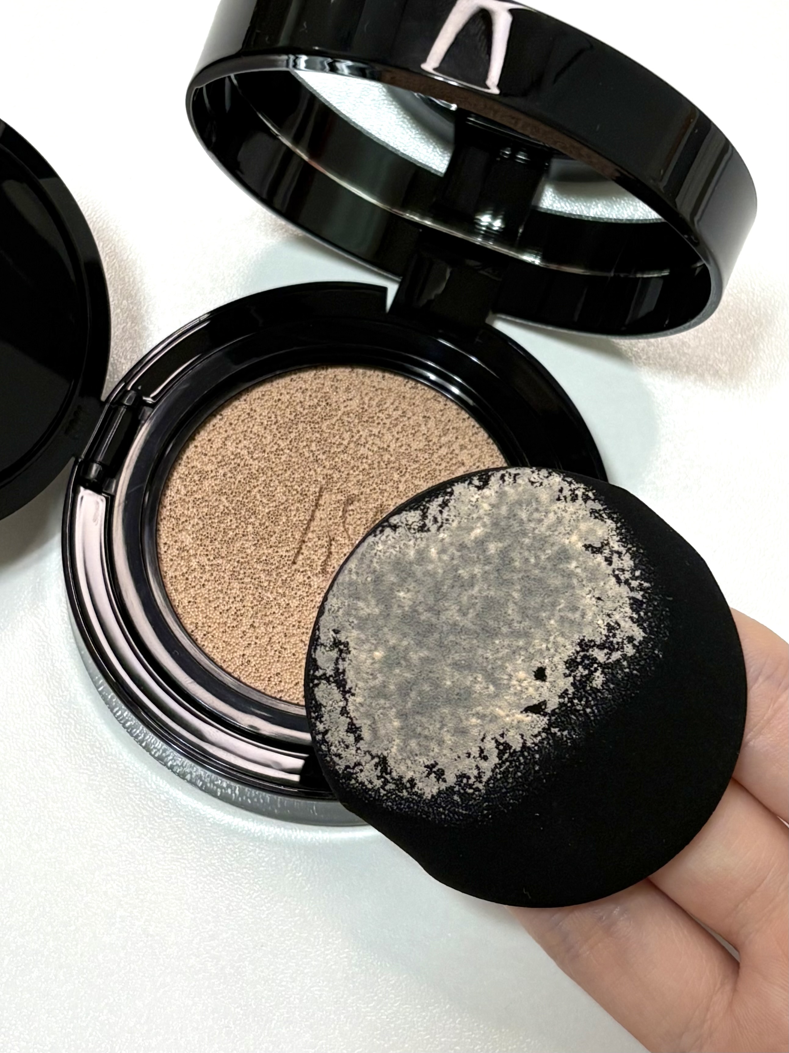 피드이미지정보-3