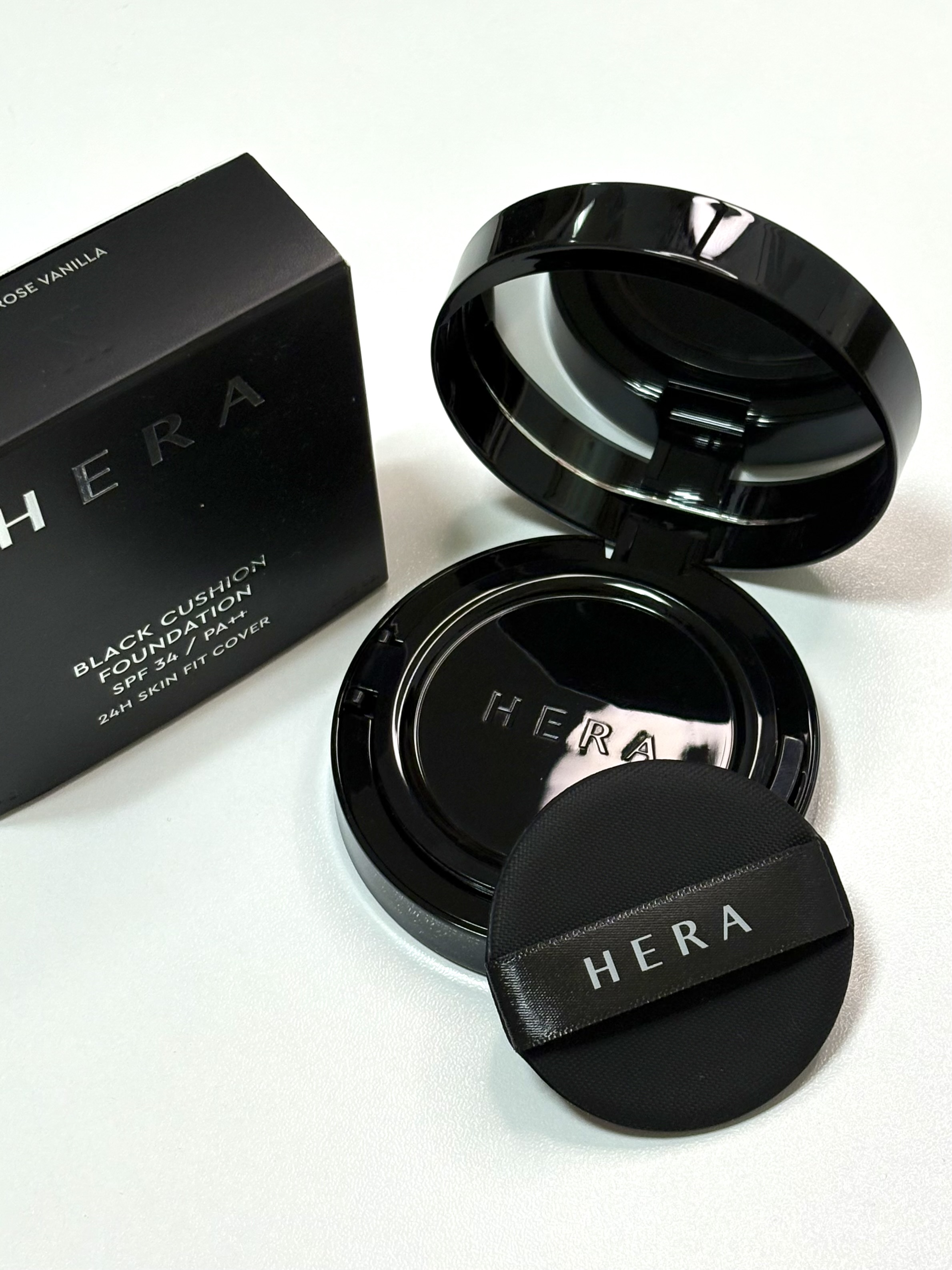 피드이미지정보-2