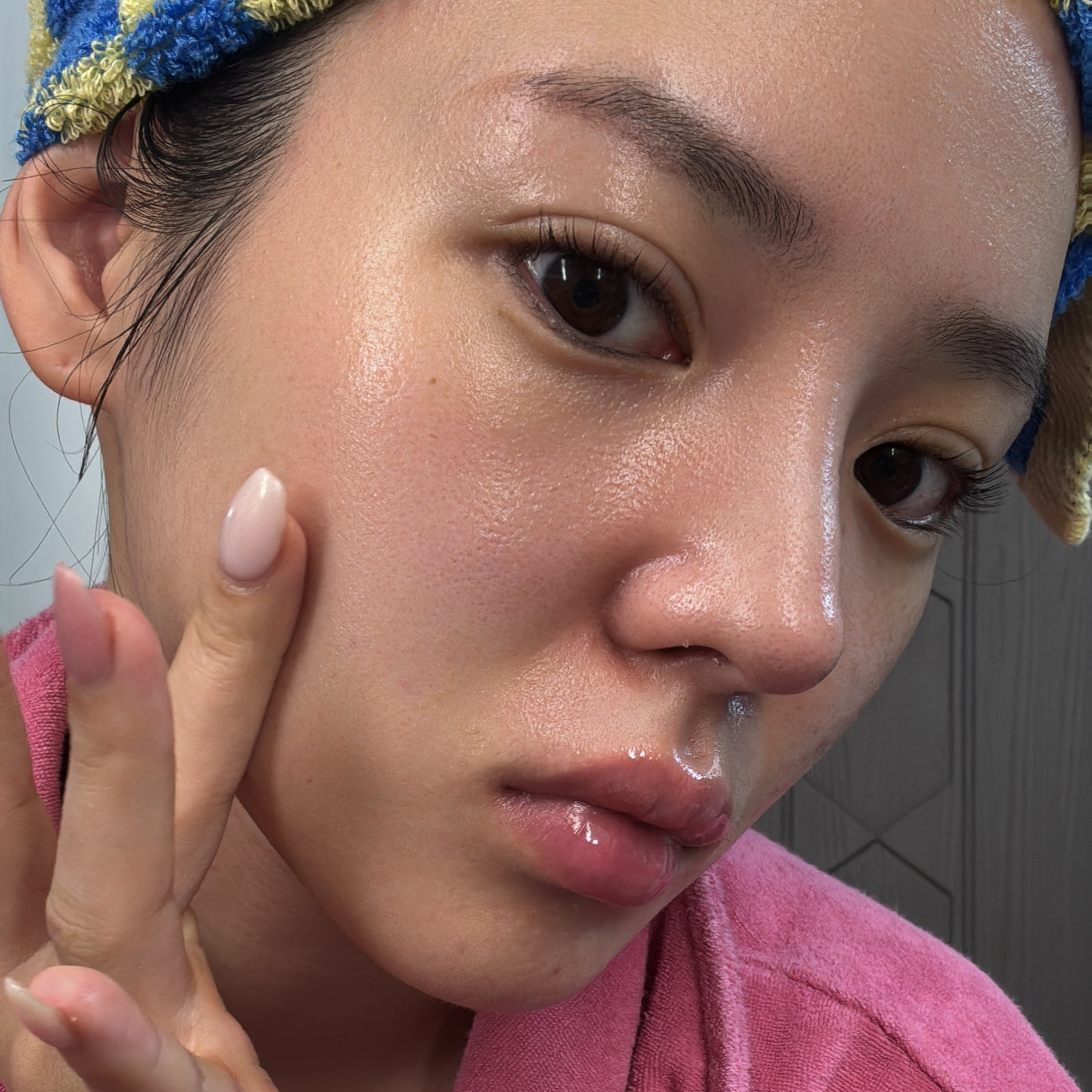 피드이미지정보-4