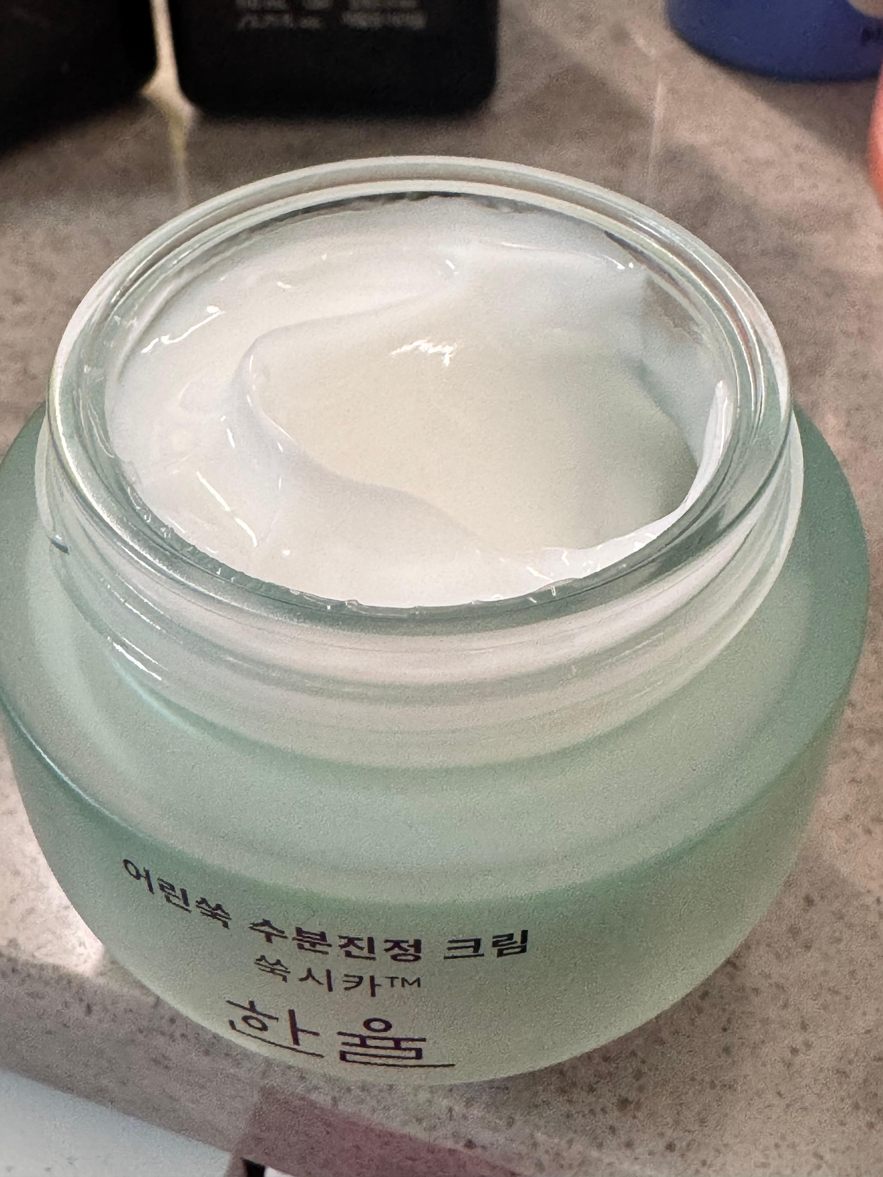 피드이미지정보-6