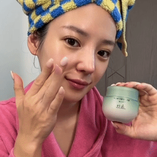 피드이미지정보-0