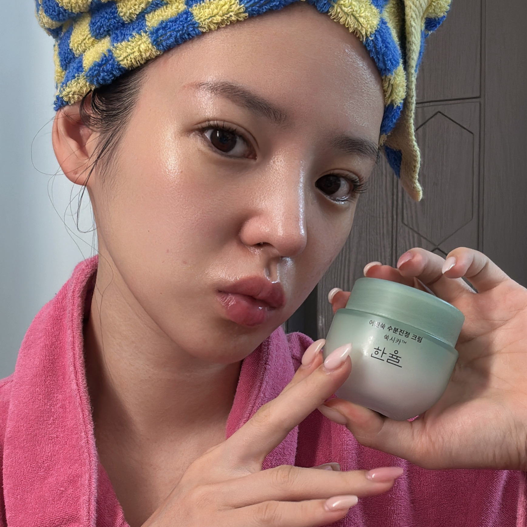 피드이미지정보-1