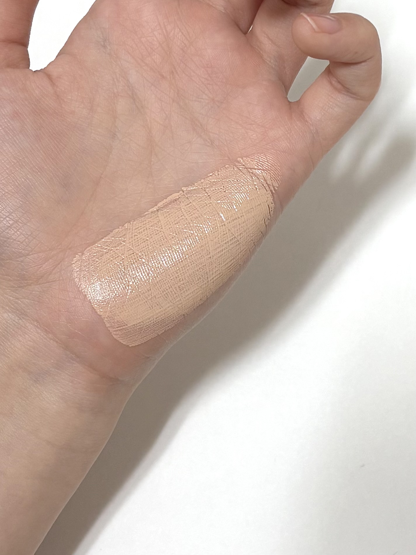 피드이미지정보-4