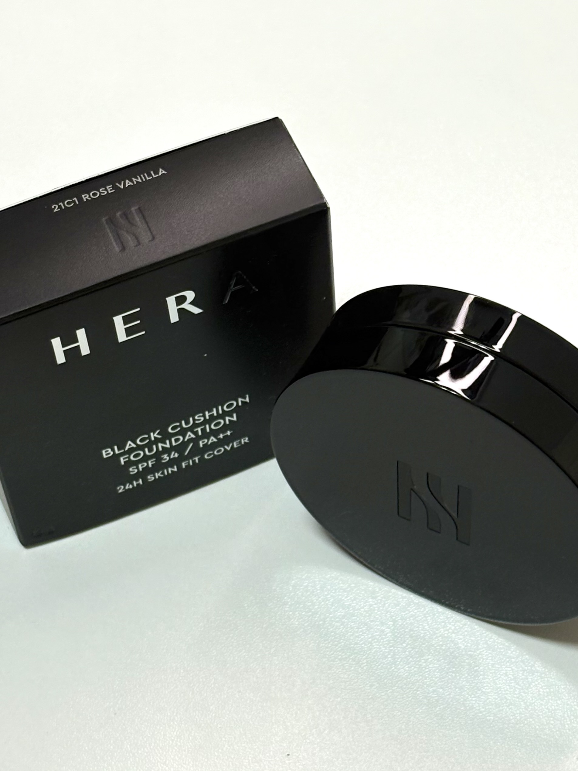 피드이미지정보-0