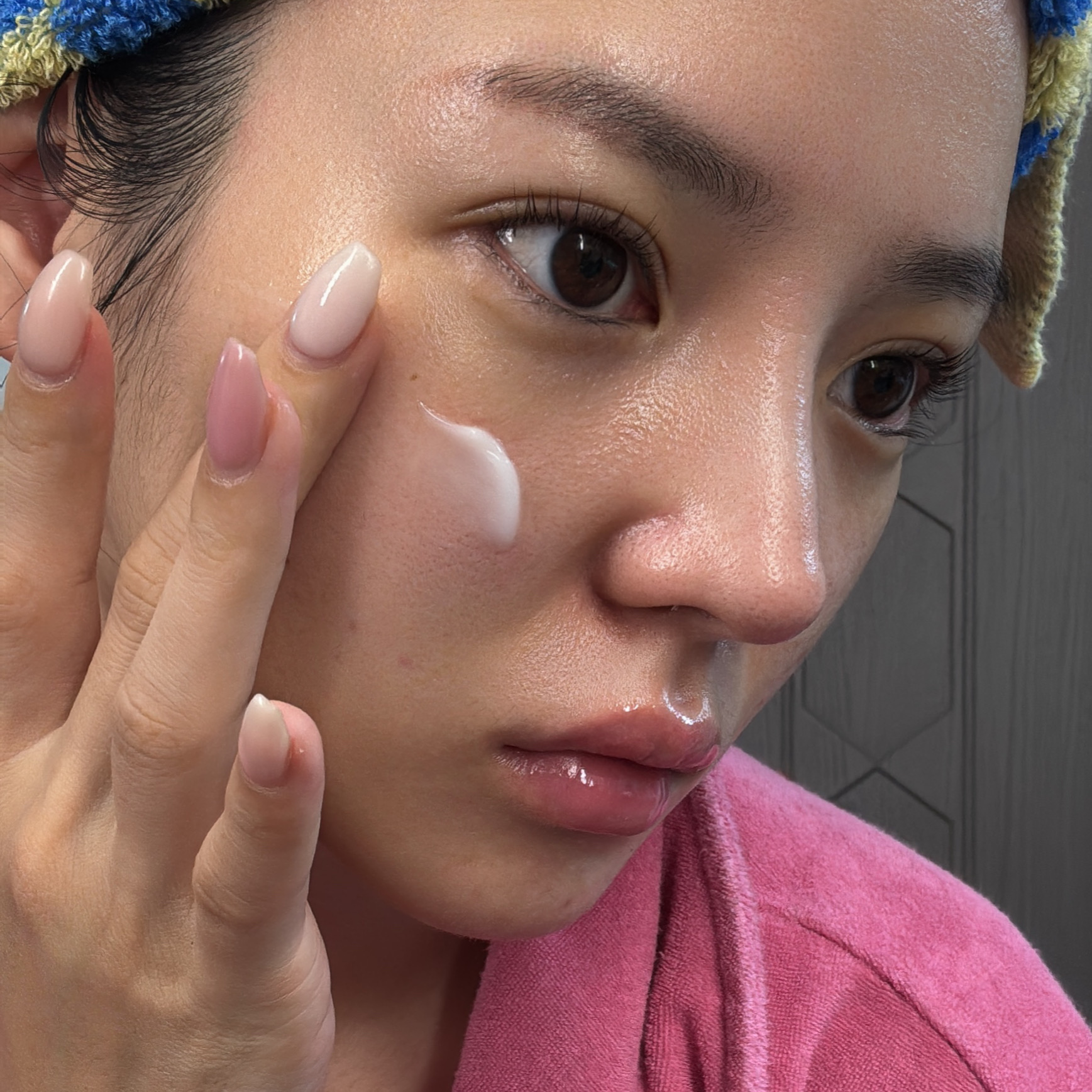 피드이미지정보-3