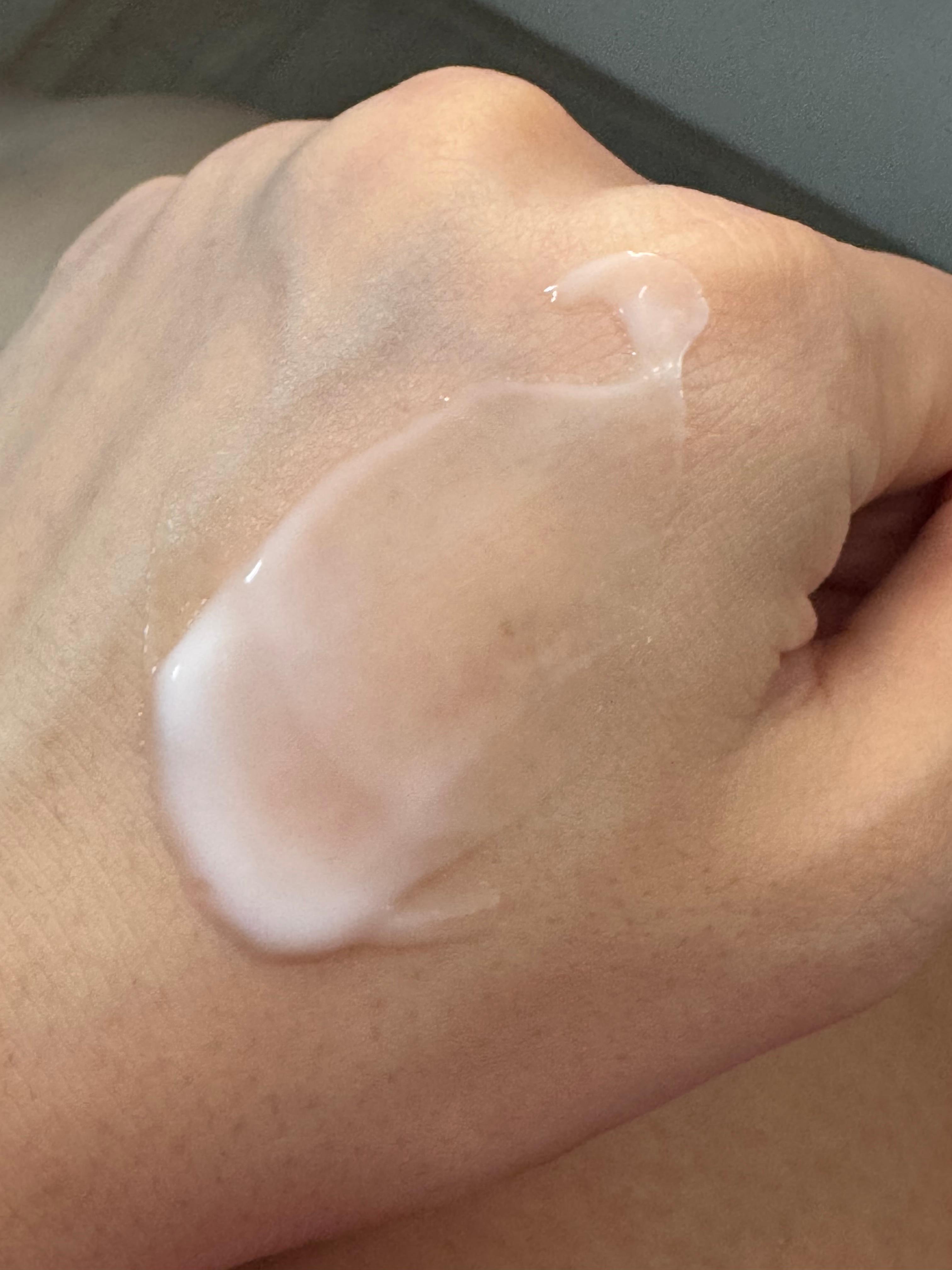 피드이미지정보-7