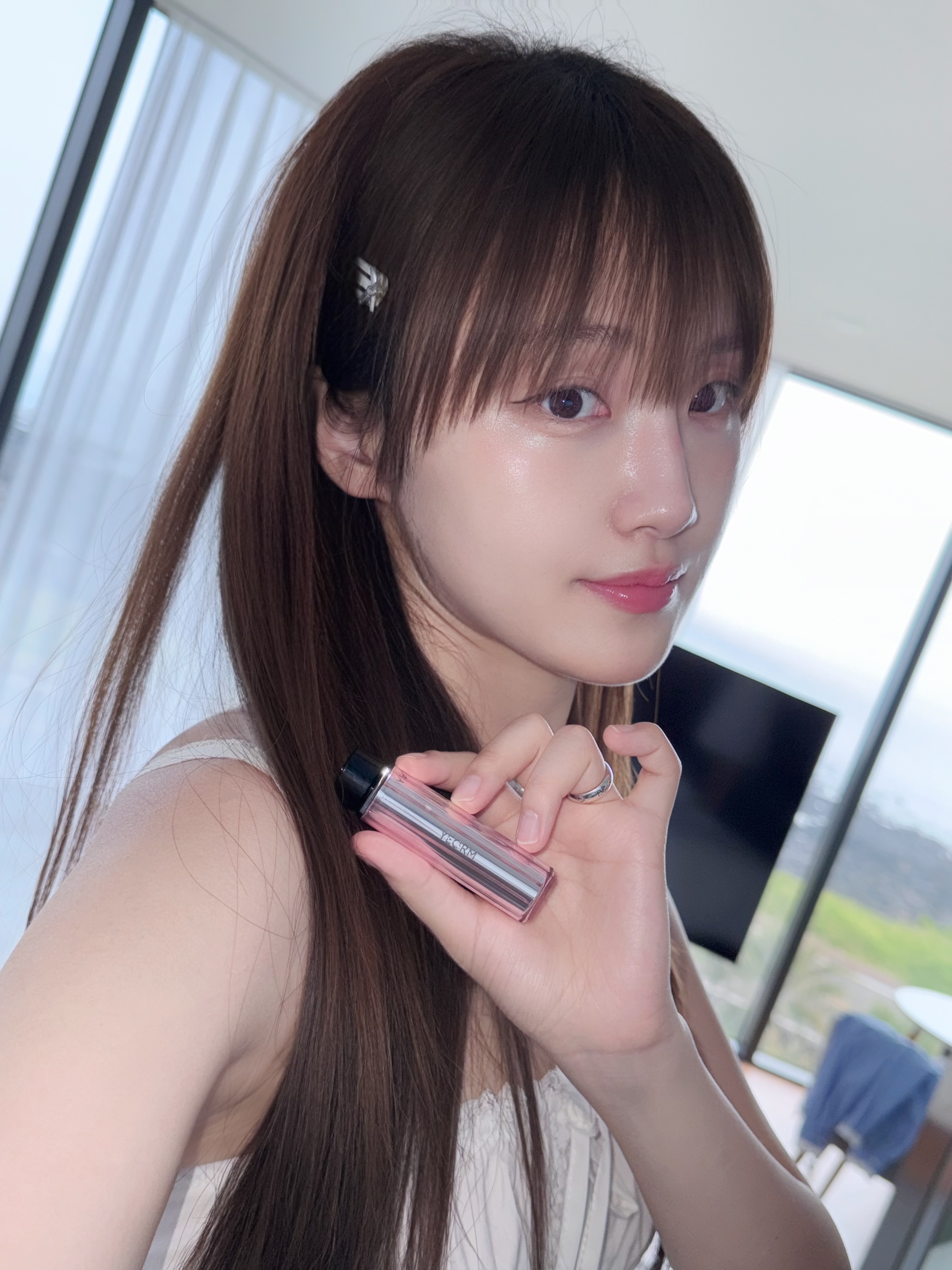 피드이미지정보-0