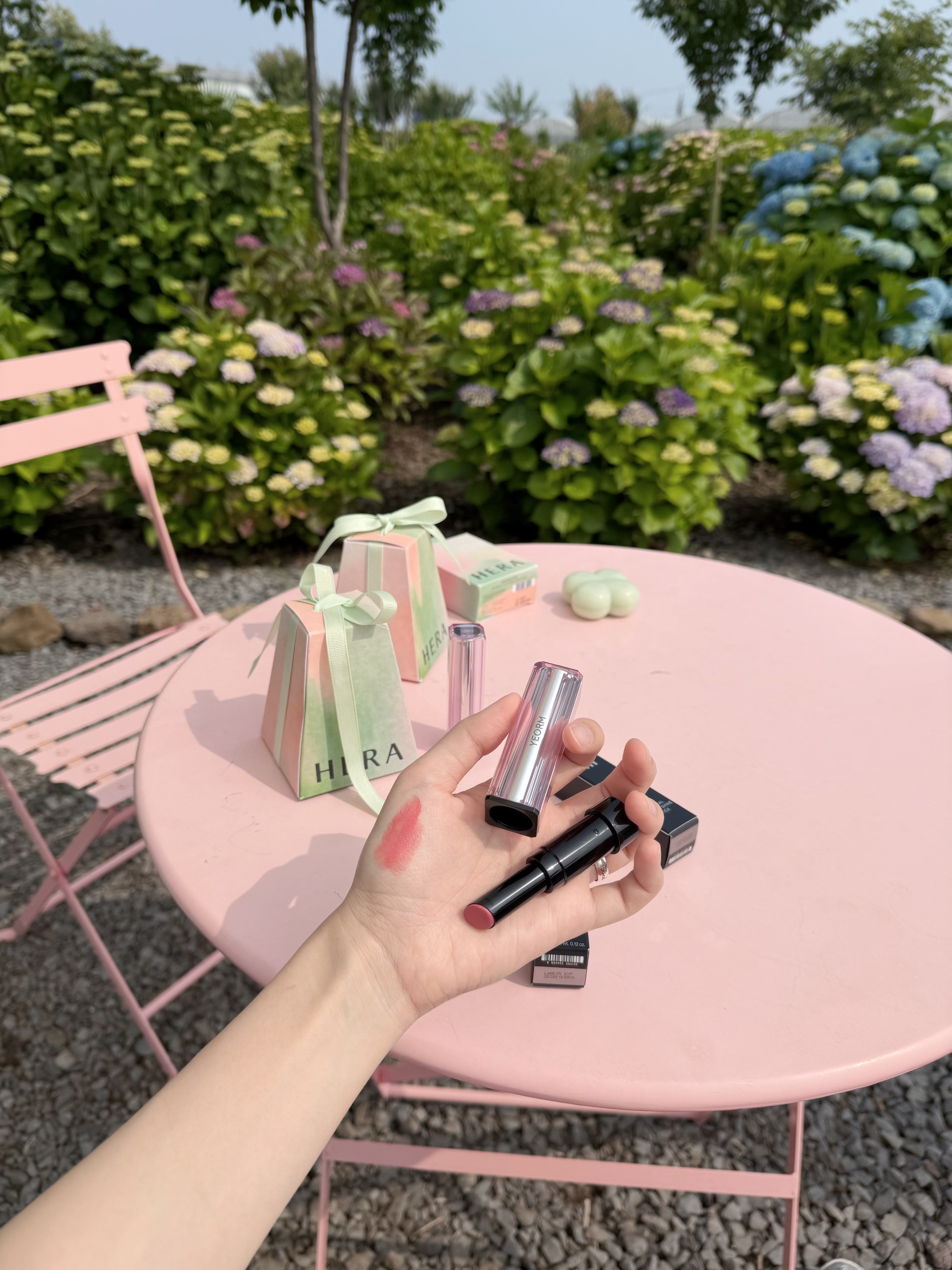 피드이미지정보-1