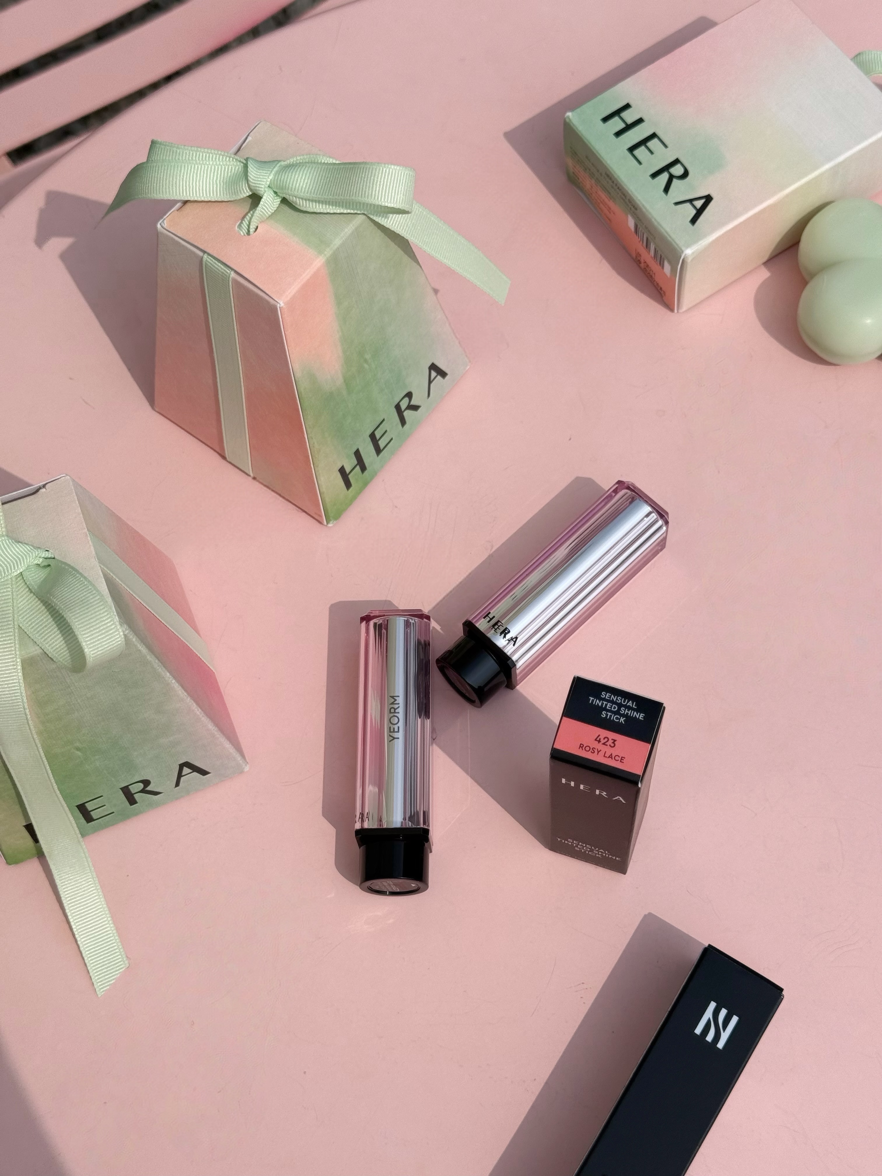 피드이미지정보-5