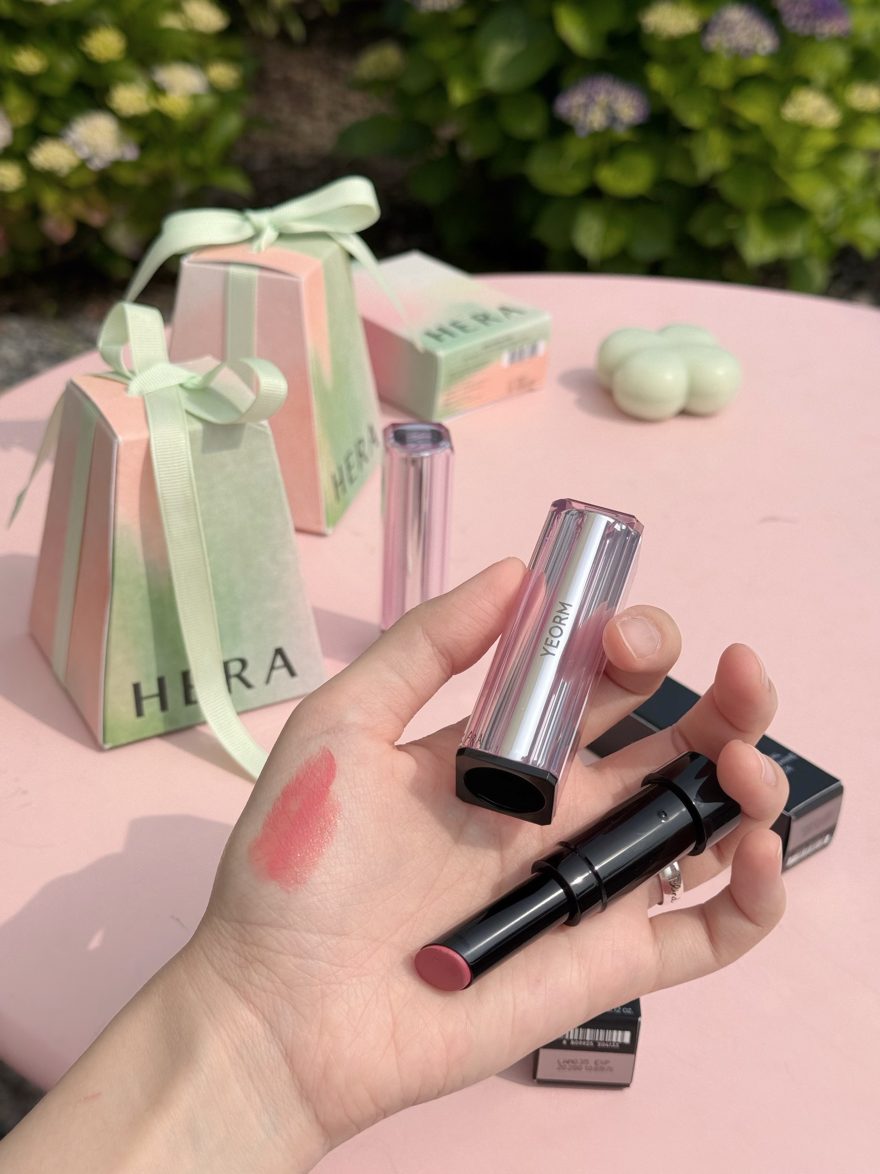 피드이미지정보-2