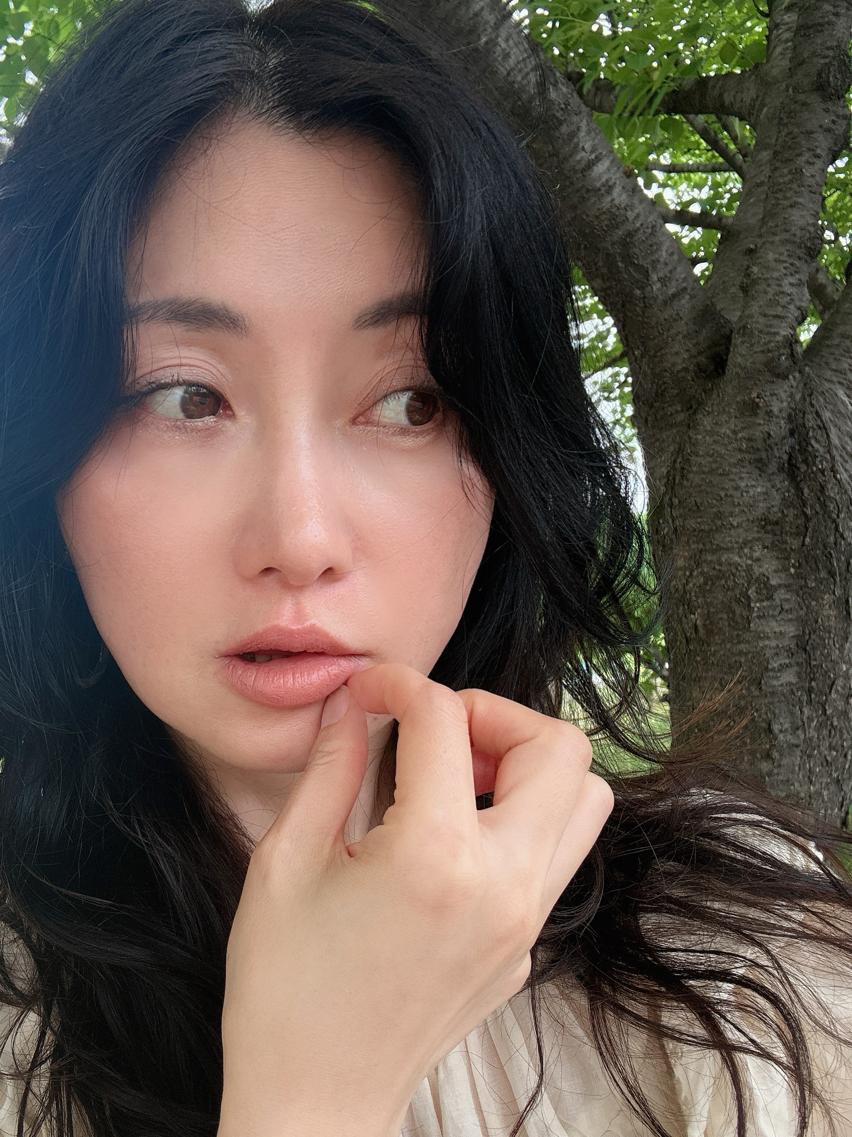 피드이미지정보-4