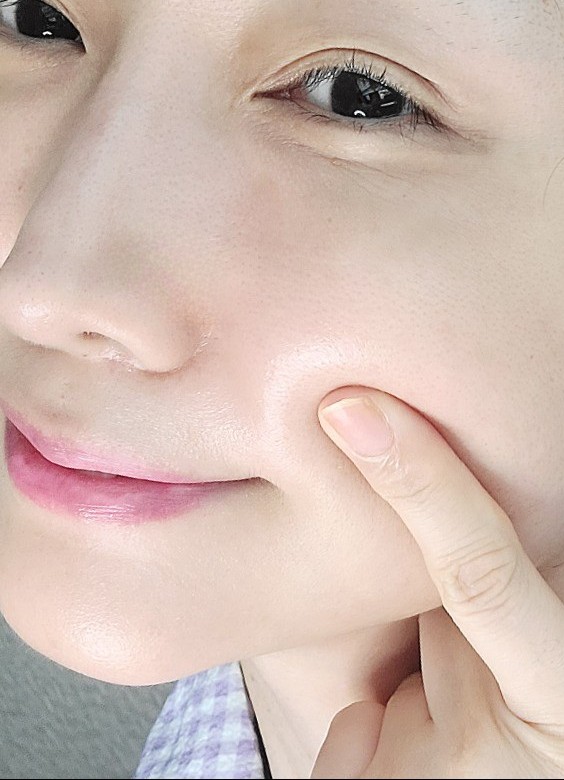 피드이미지정보-5