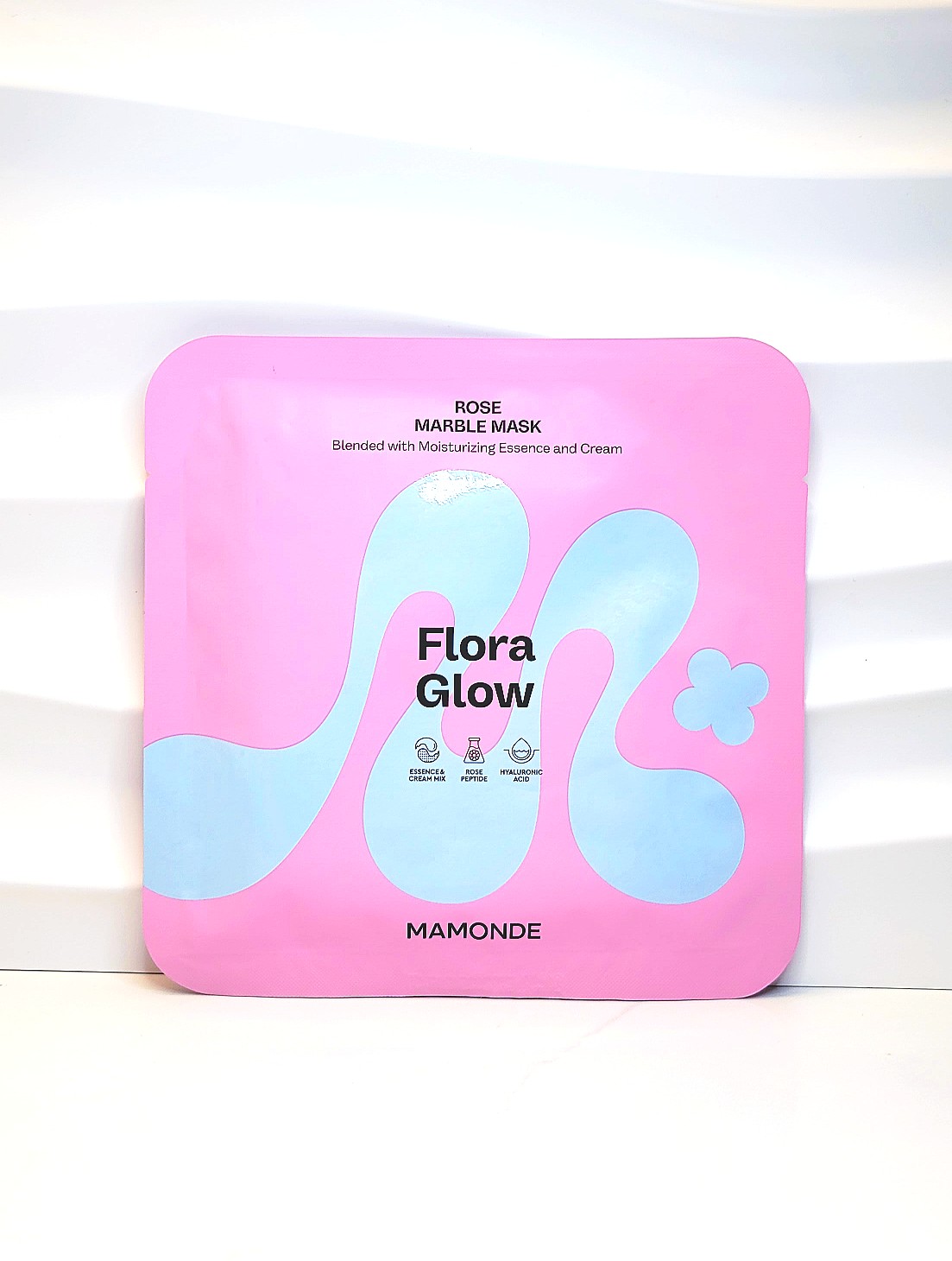 피드이미지정보-8