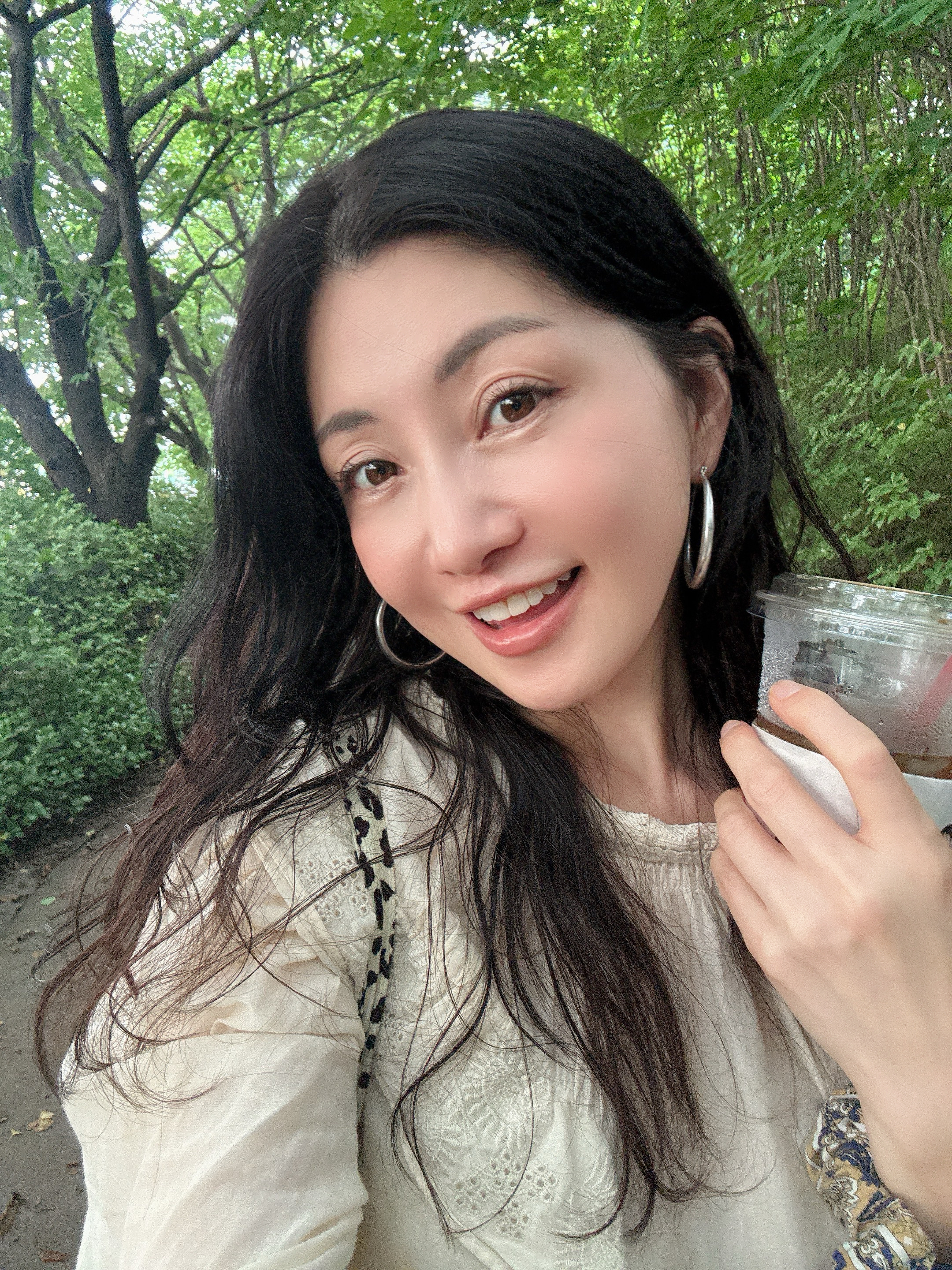 피드이미지정보-0