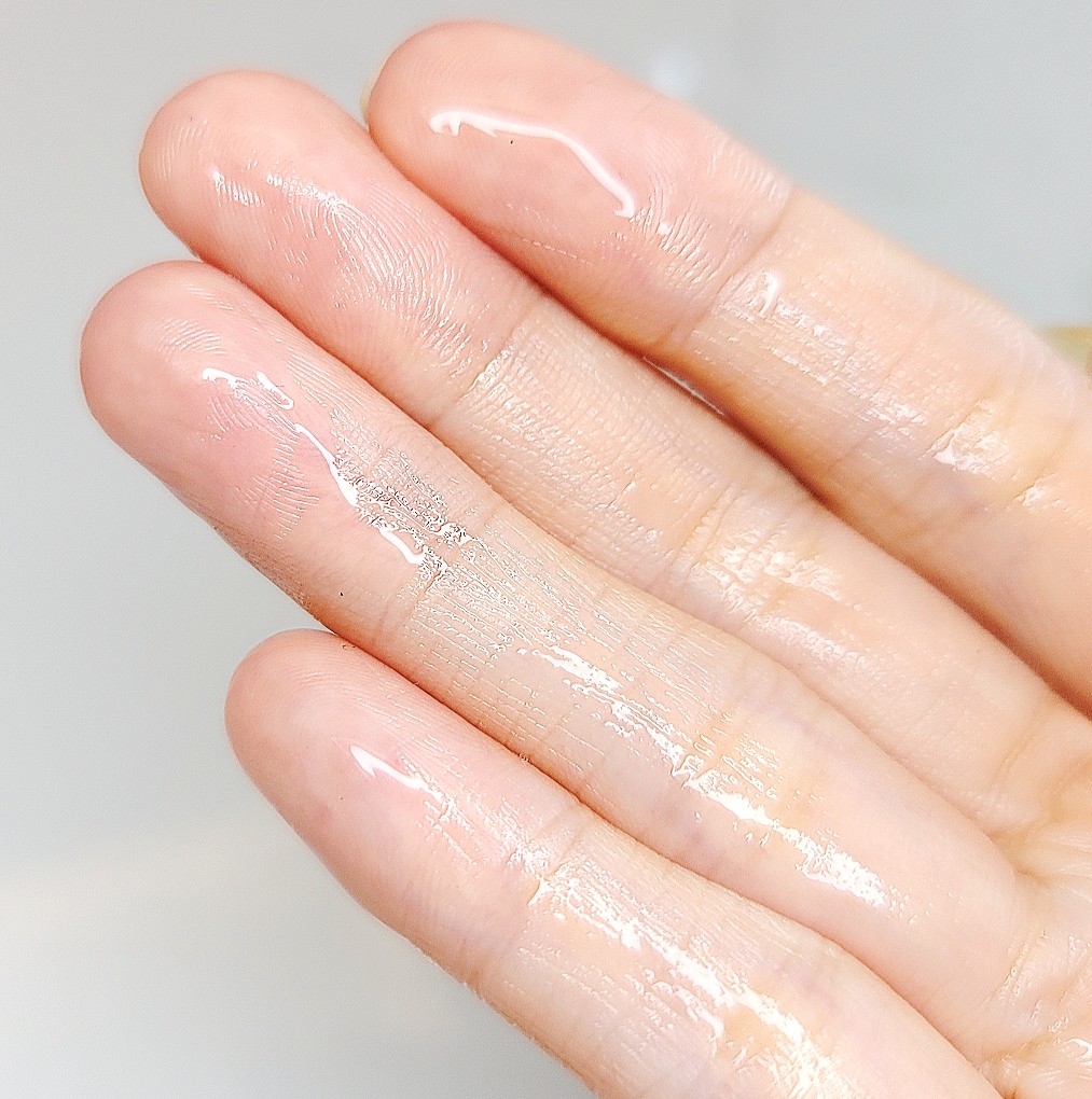 피드이미지정보-7