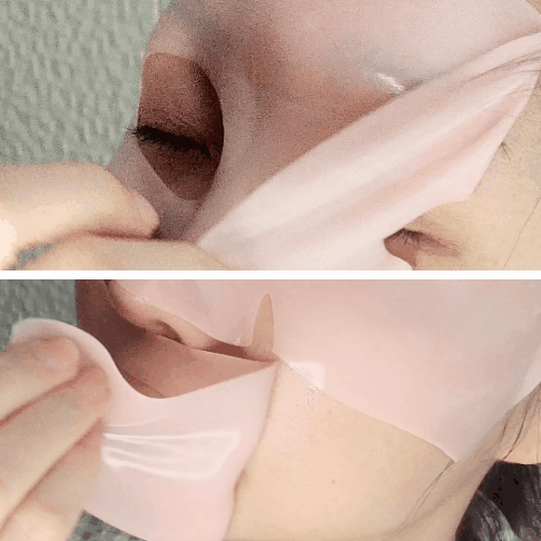 피드이미지정보-0