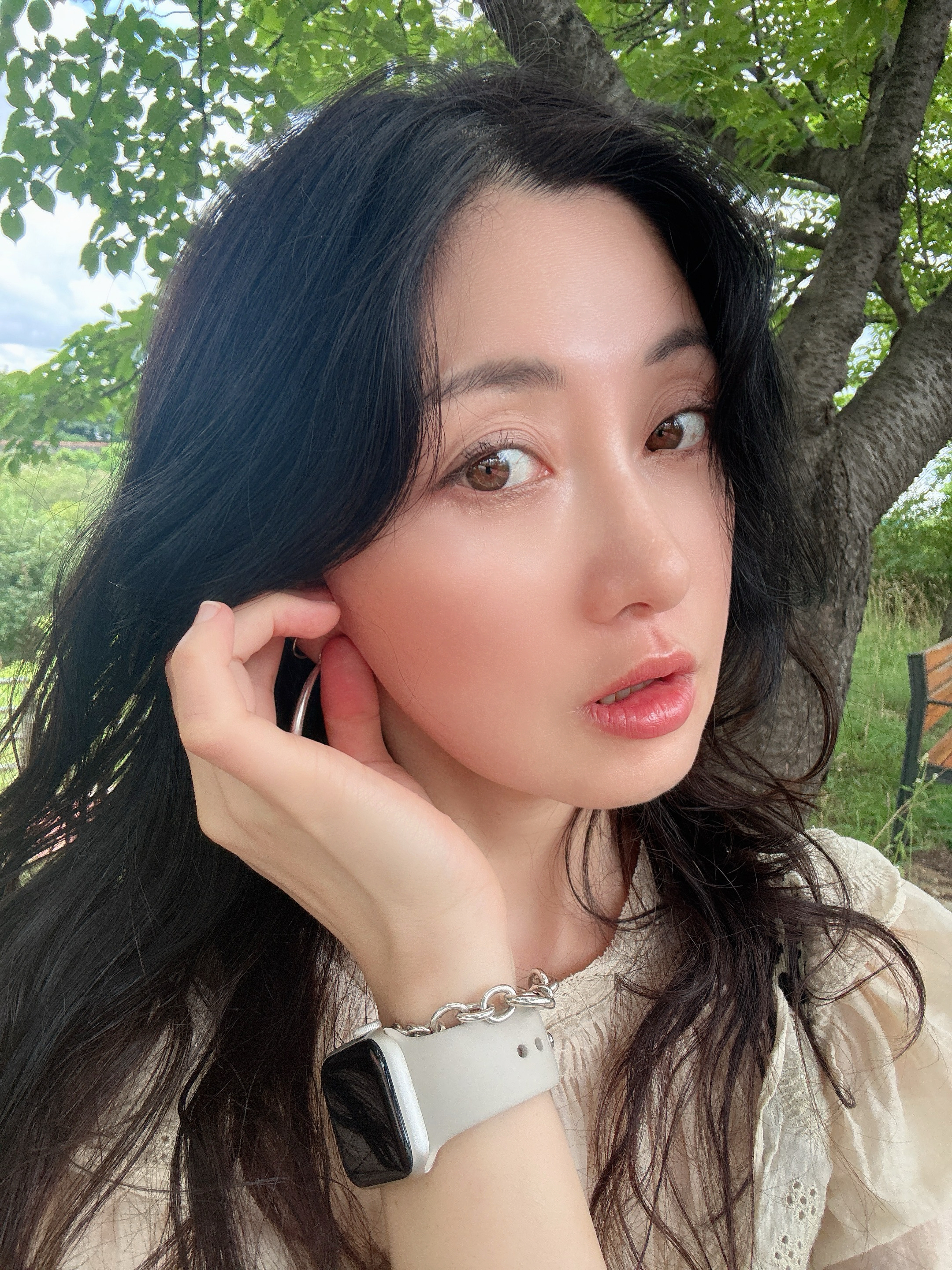 피드이미지정보-2