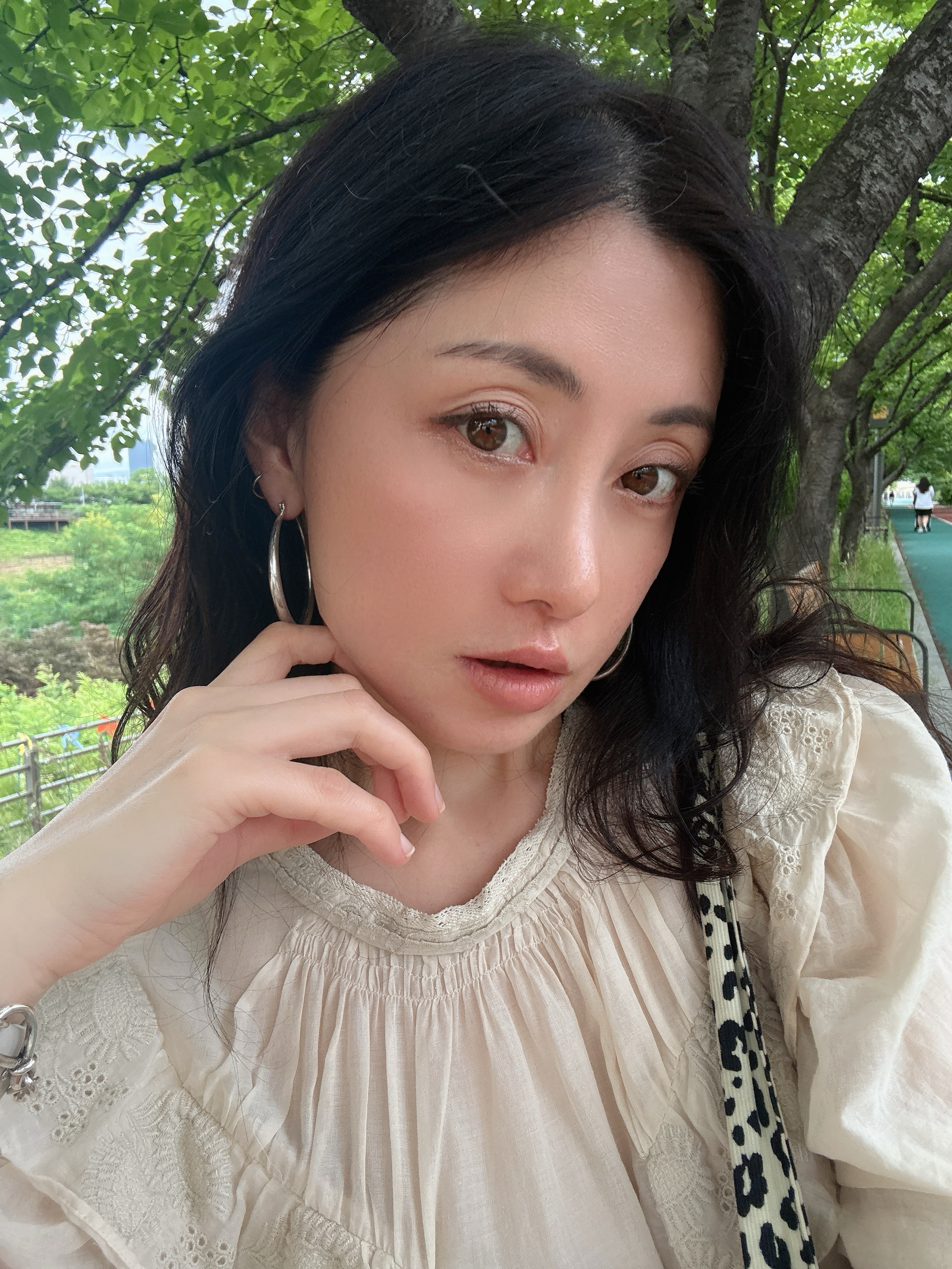 피드이미지정보-1