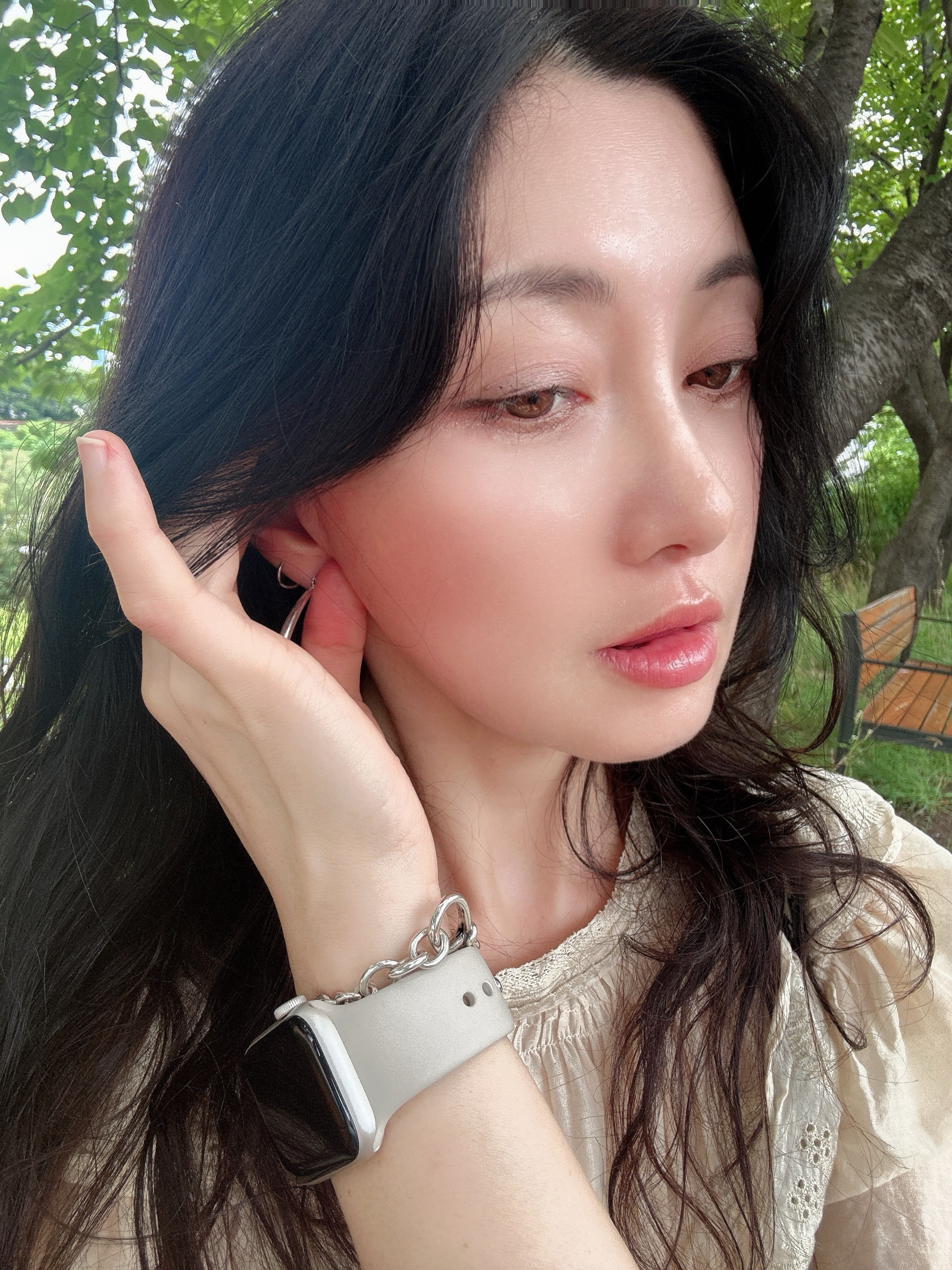 피드이미지정보-3