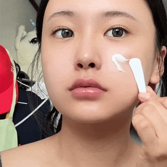 피드이미지정보-0