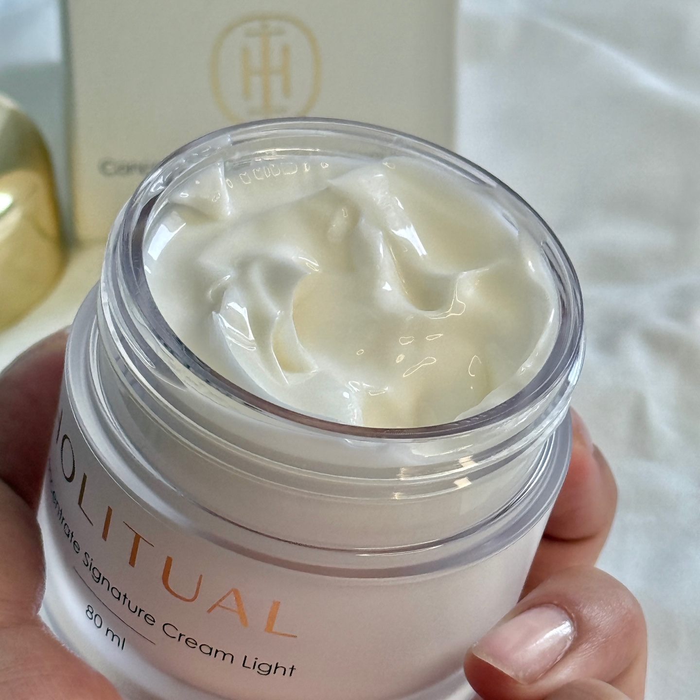 피드이미지정보-3