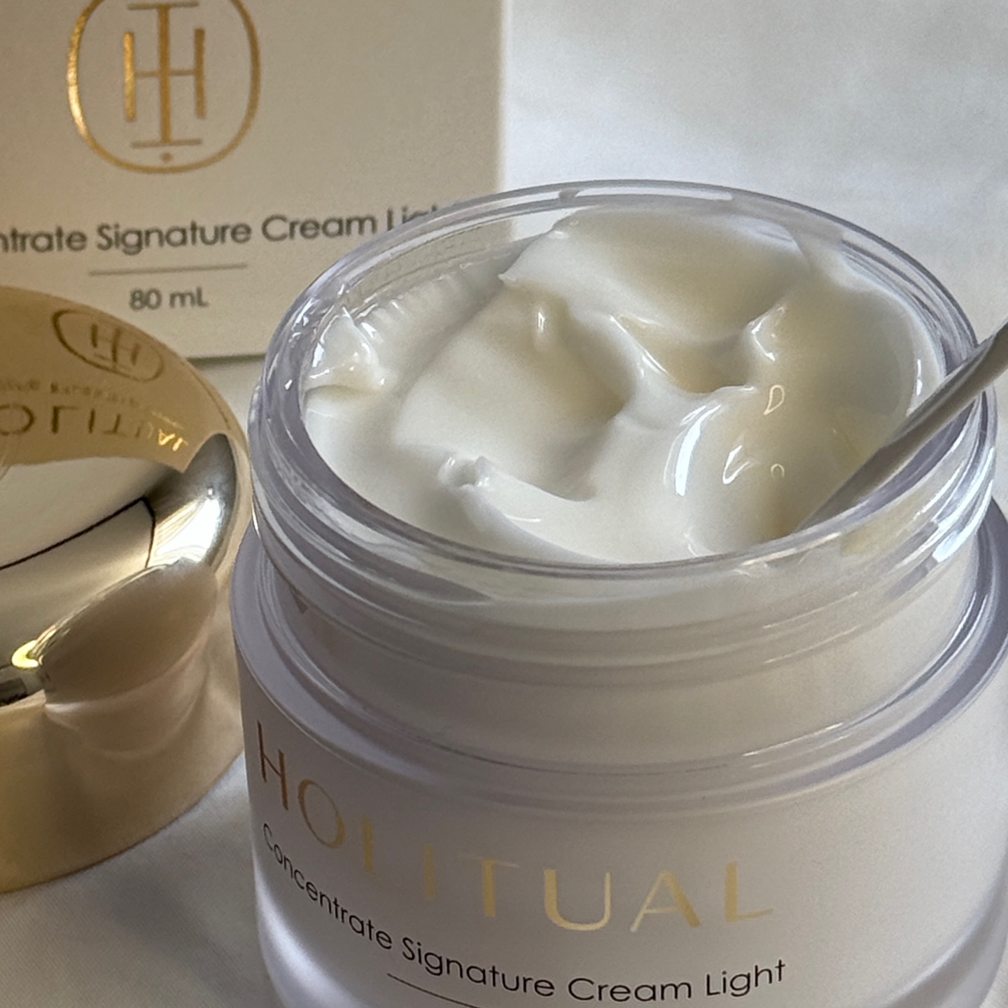 피드이미지정보-2