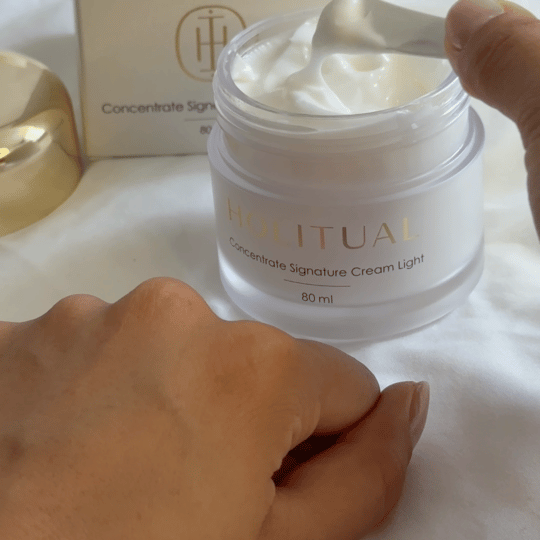 피드이미지정보-1