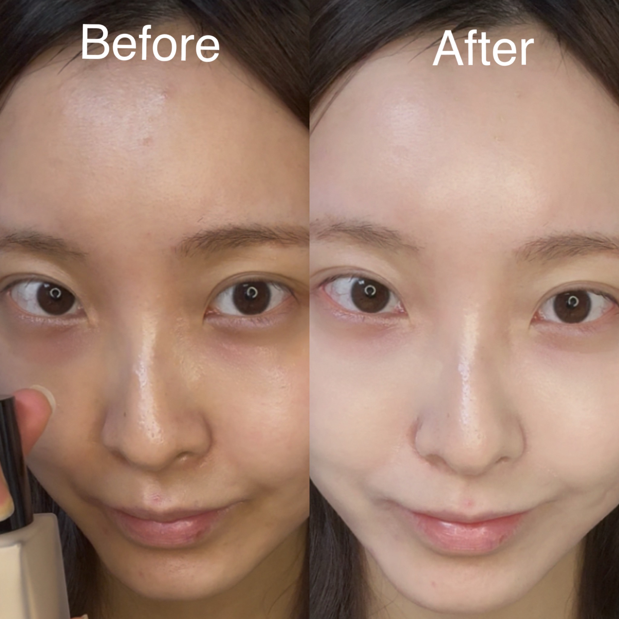 피드이미지정보-2