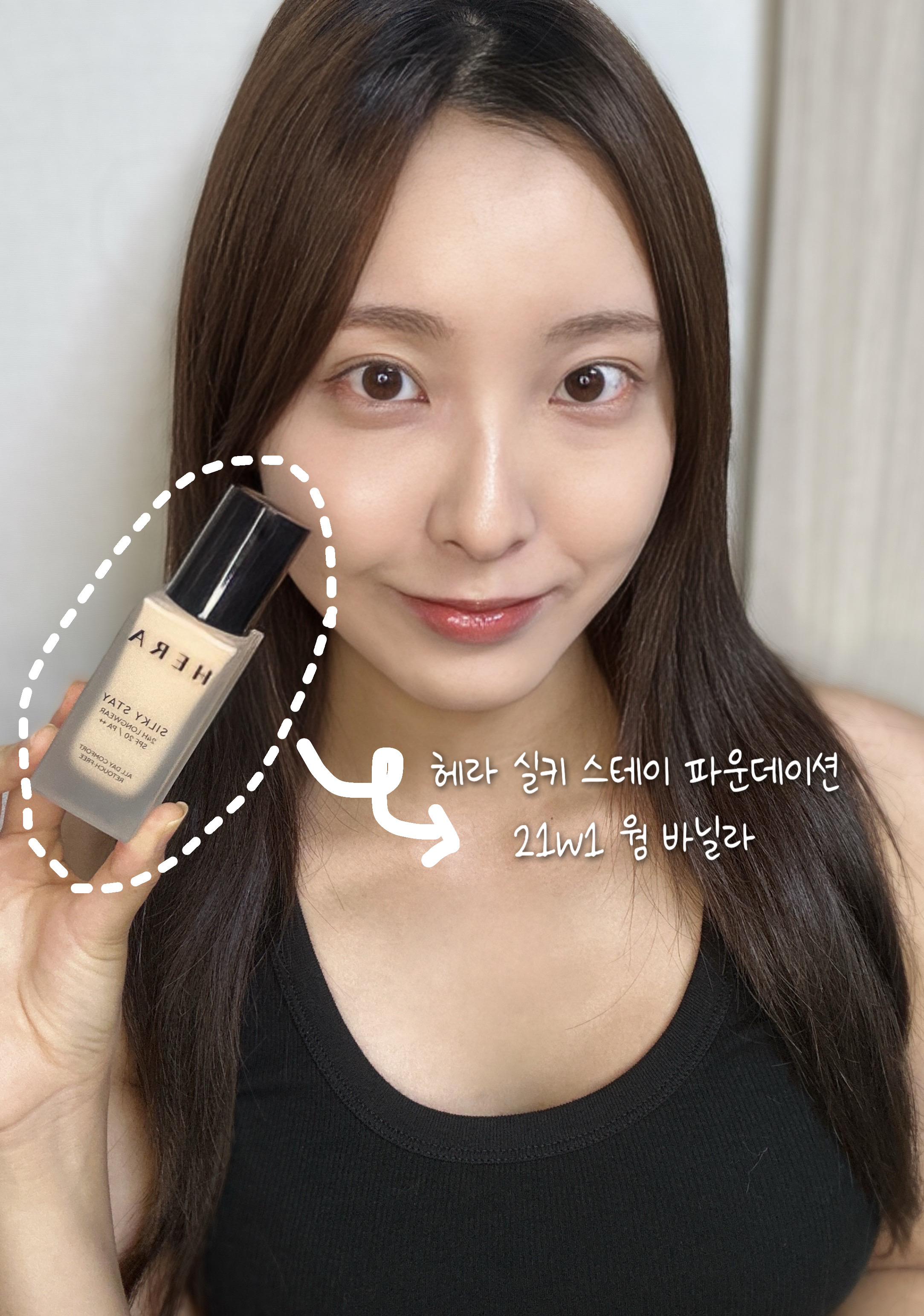 피드이미지정보-1