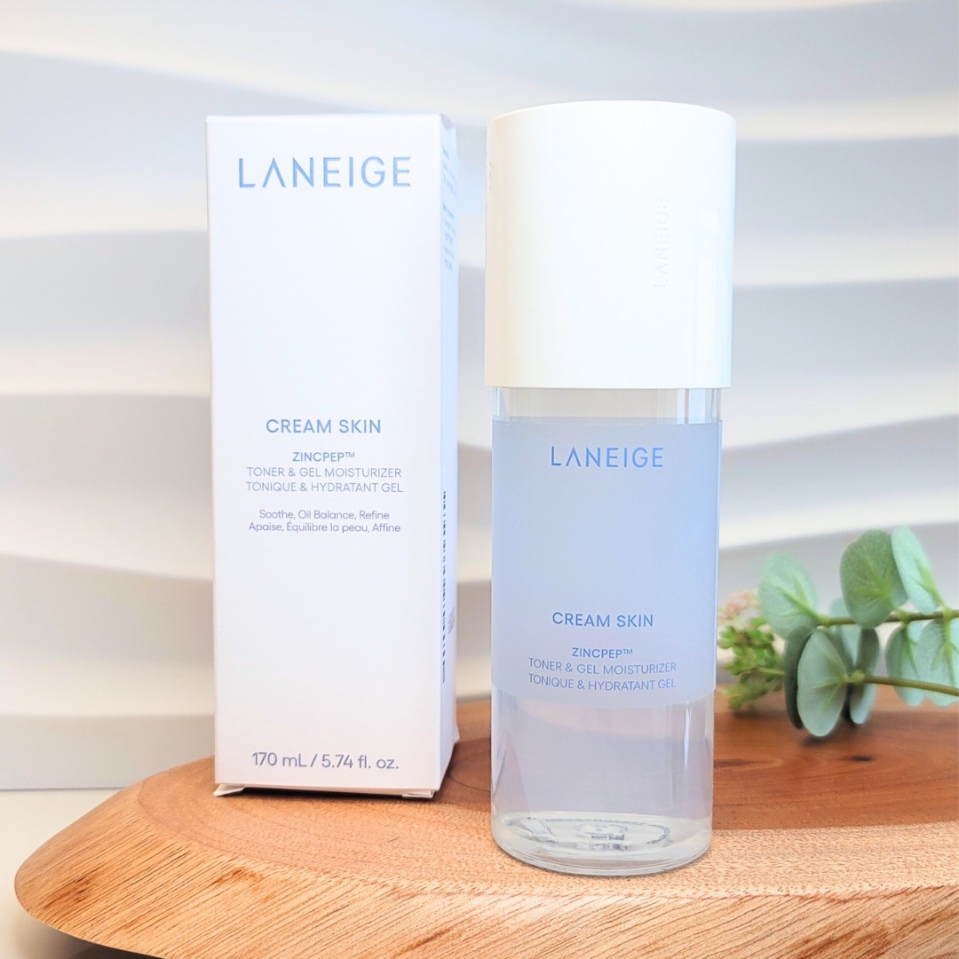 피드이미지정보-6