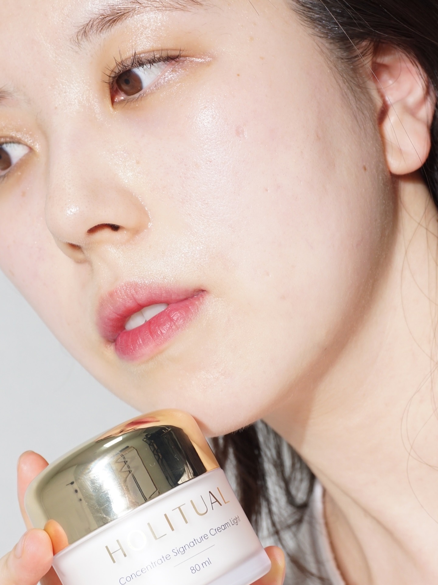 피드이미지정보-1