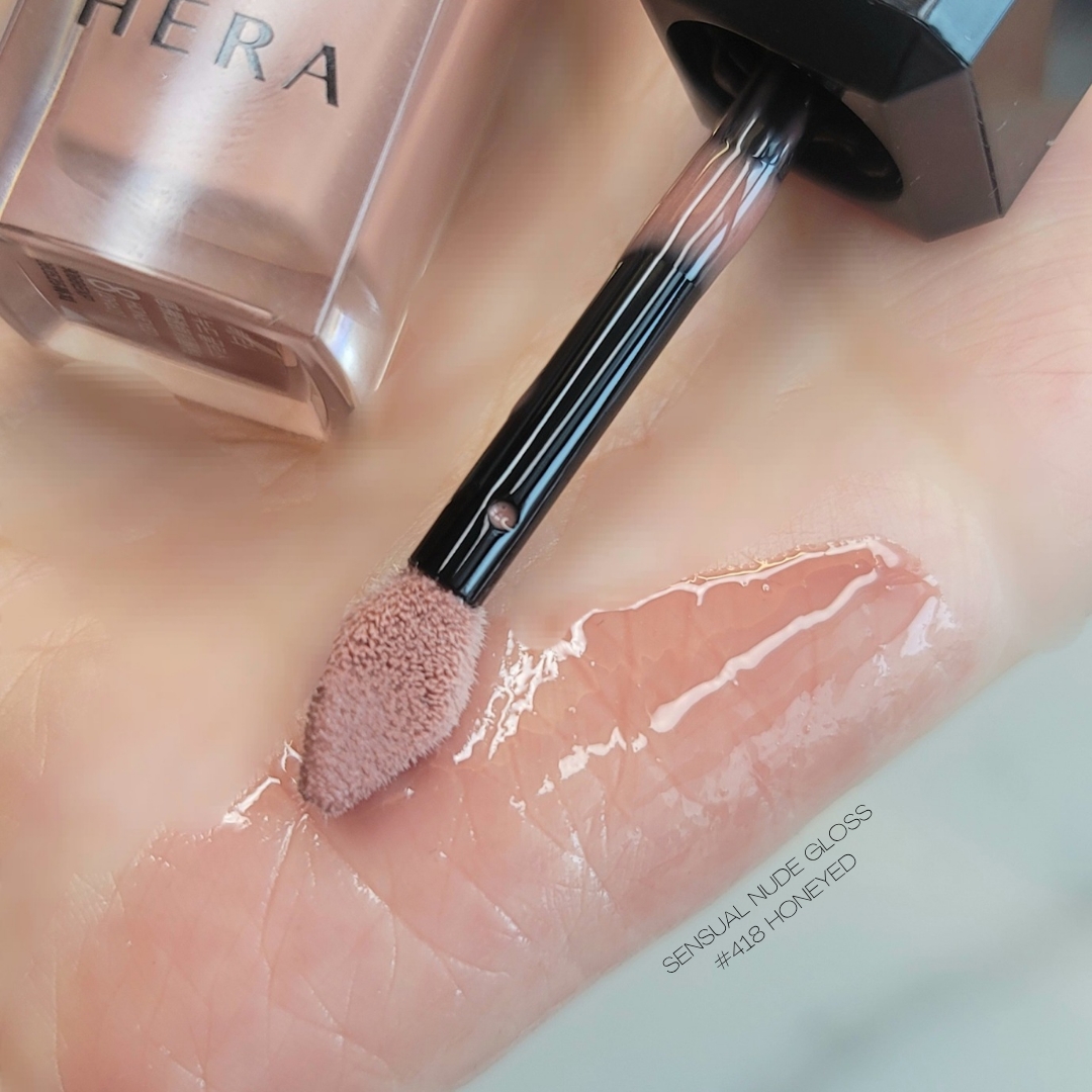 피드이미지정보-3