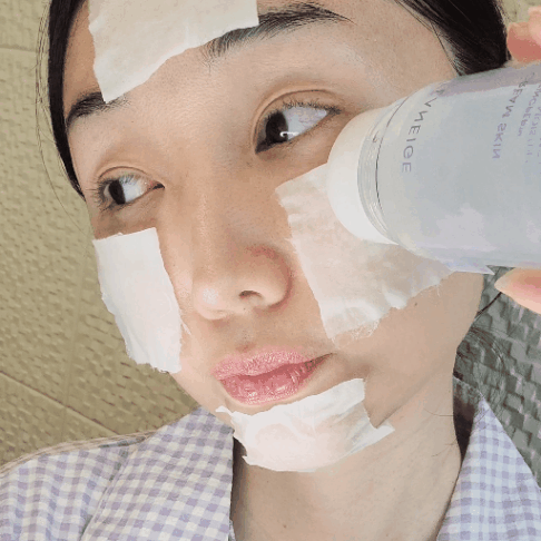 피드이미지정보-0