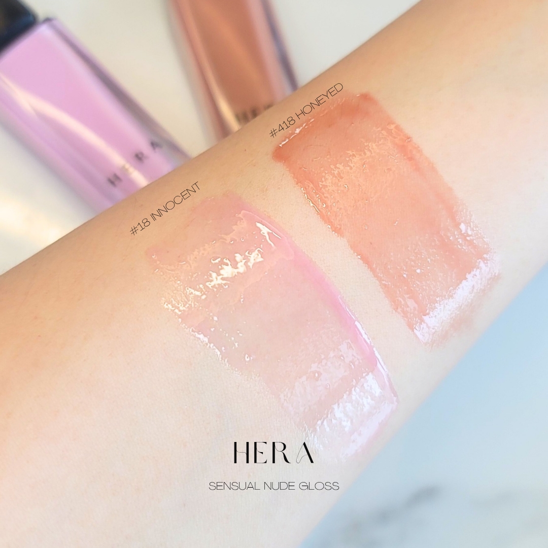 피드이미지정보-4