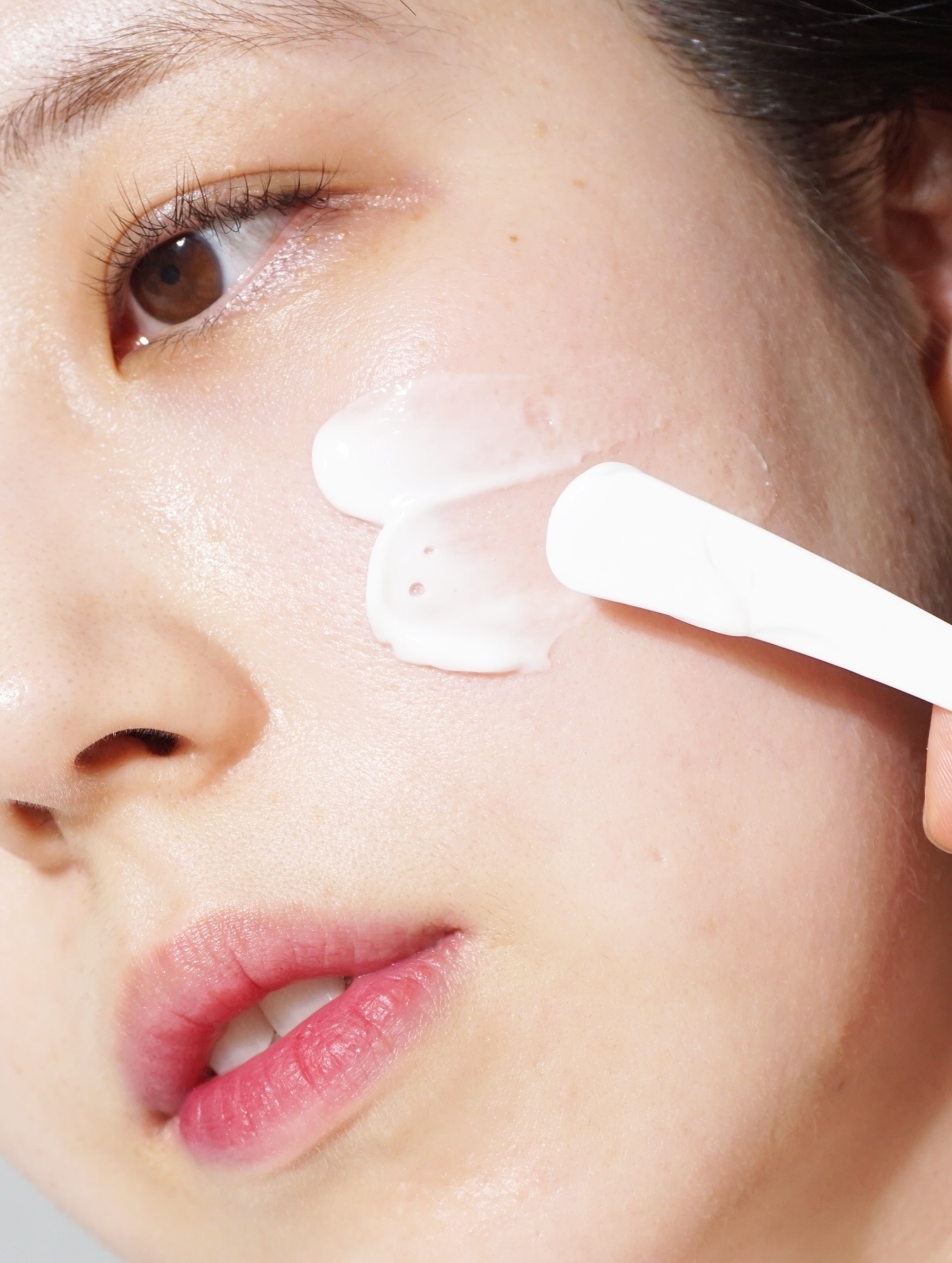 피드이미지정보-3