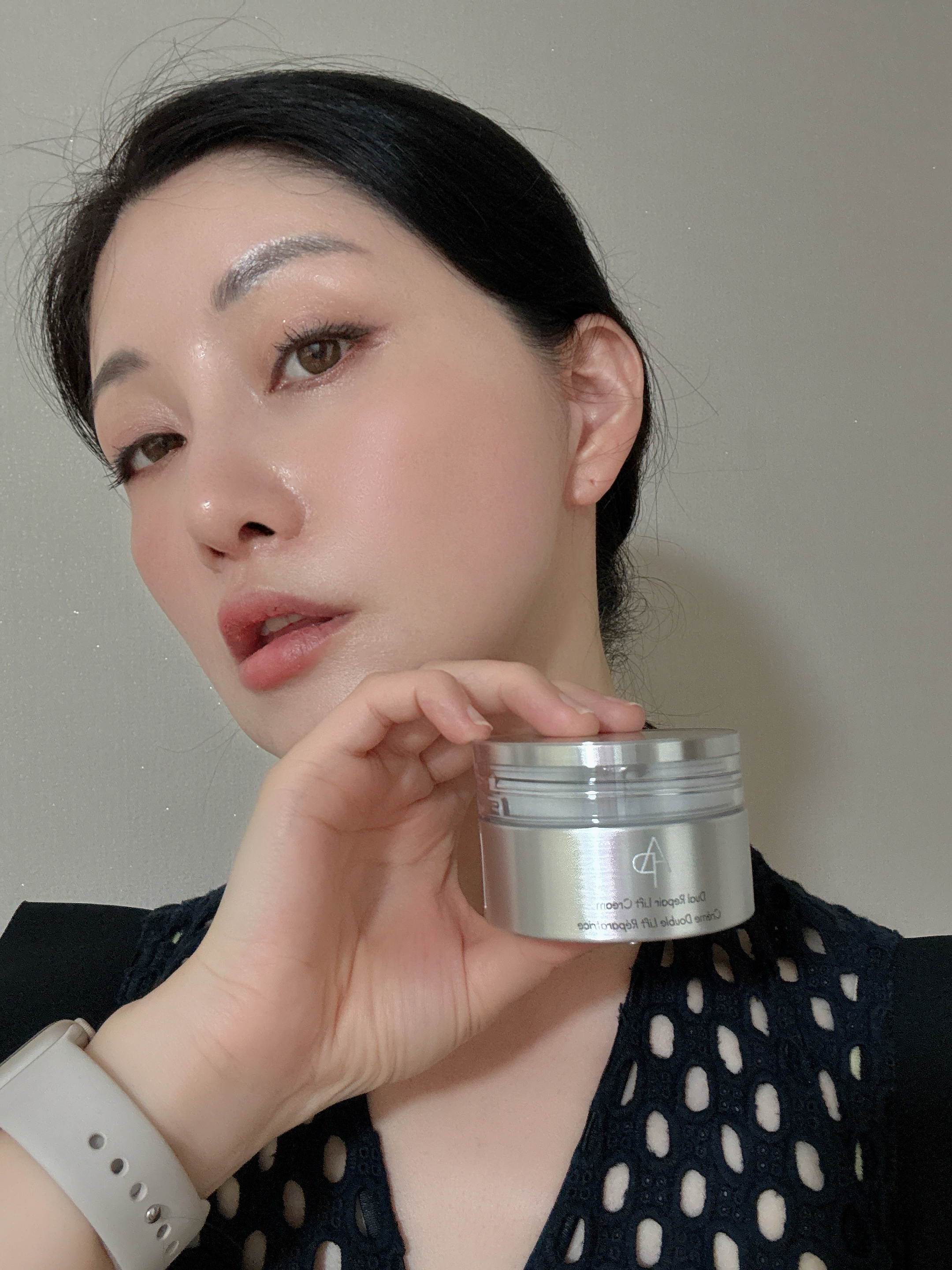 피드이미지정보-1