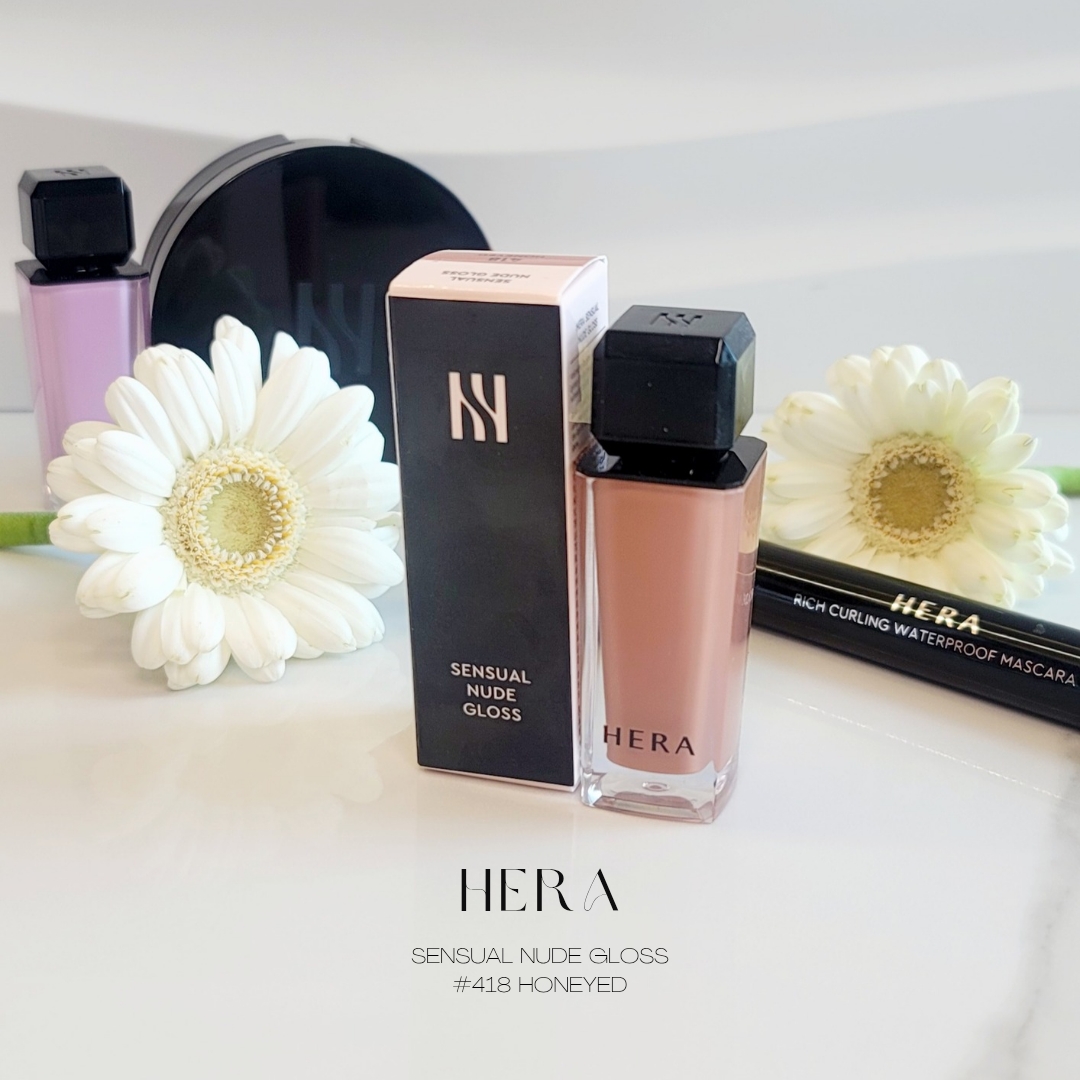 피드이미지정보-5