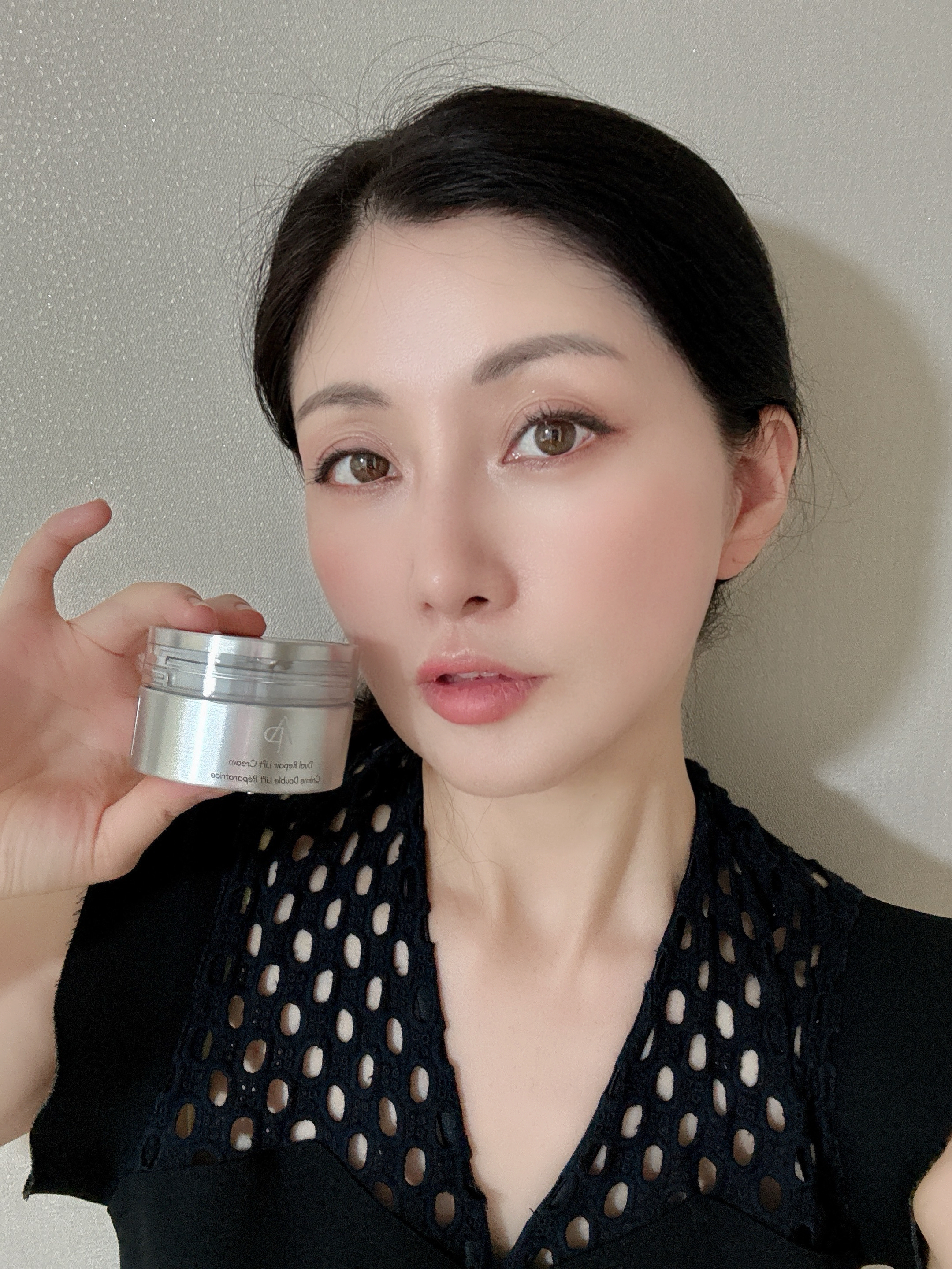 피드이미지정보-3