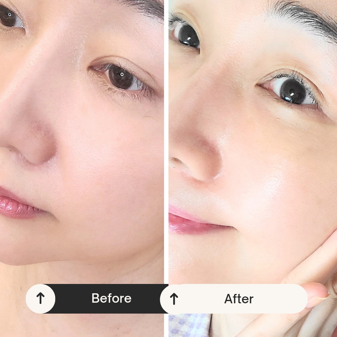 피드이미지정보-4