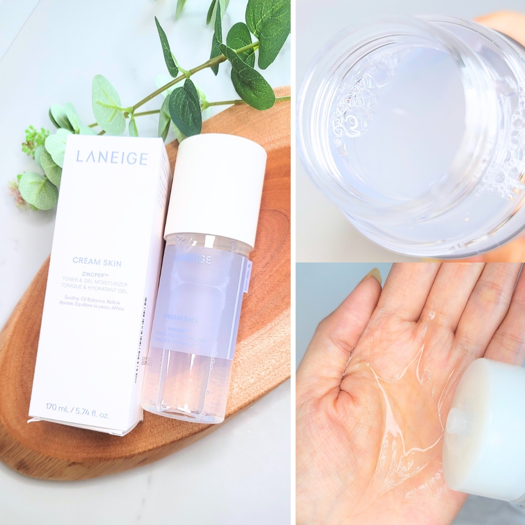 피드이미지정보-7