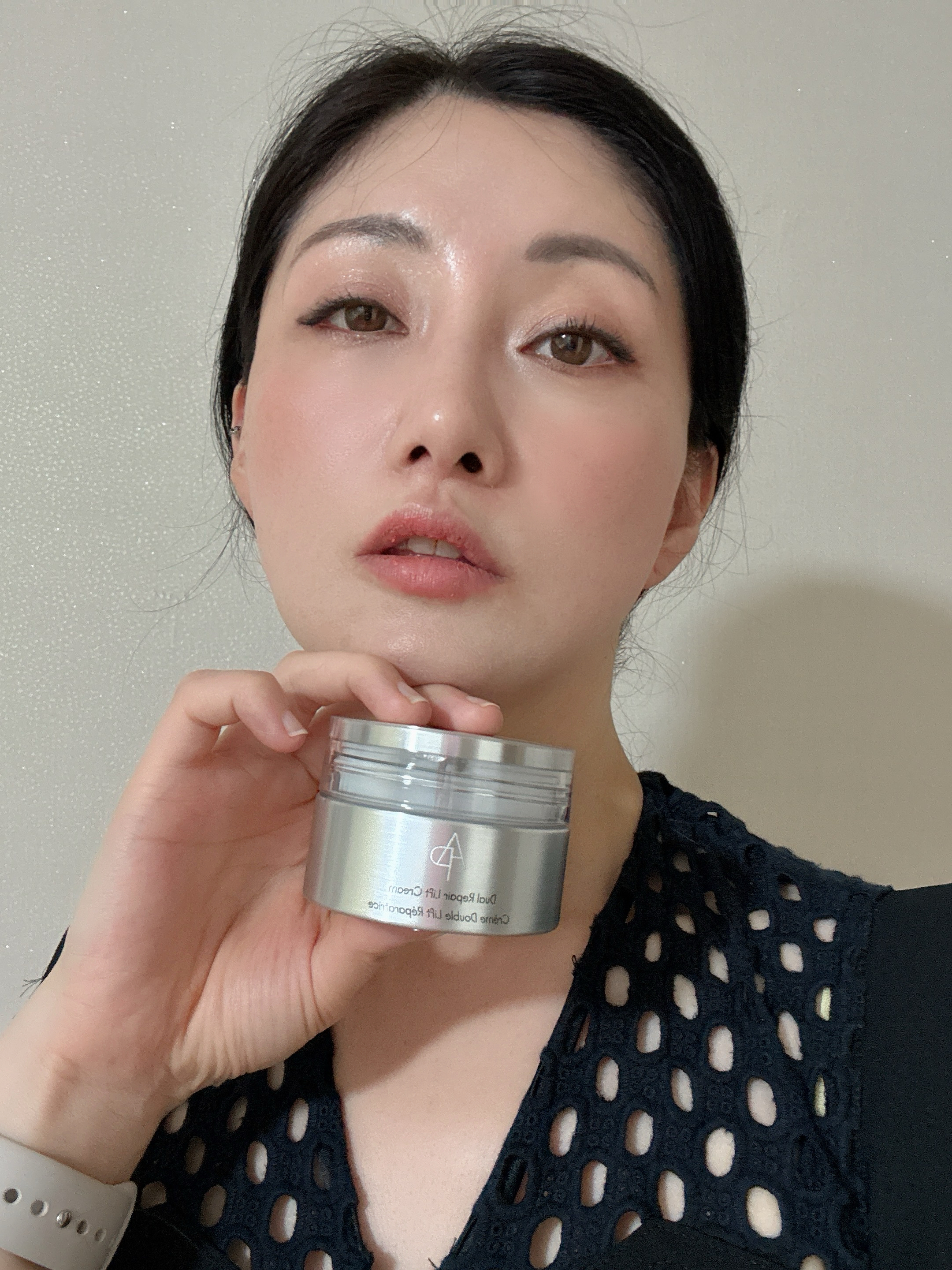 피드이미지정보-0