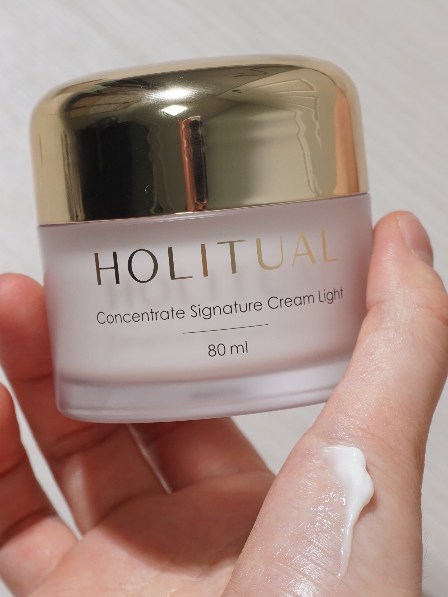 피드이미지정보-2