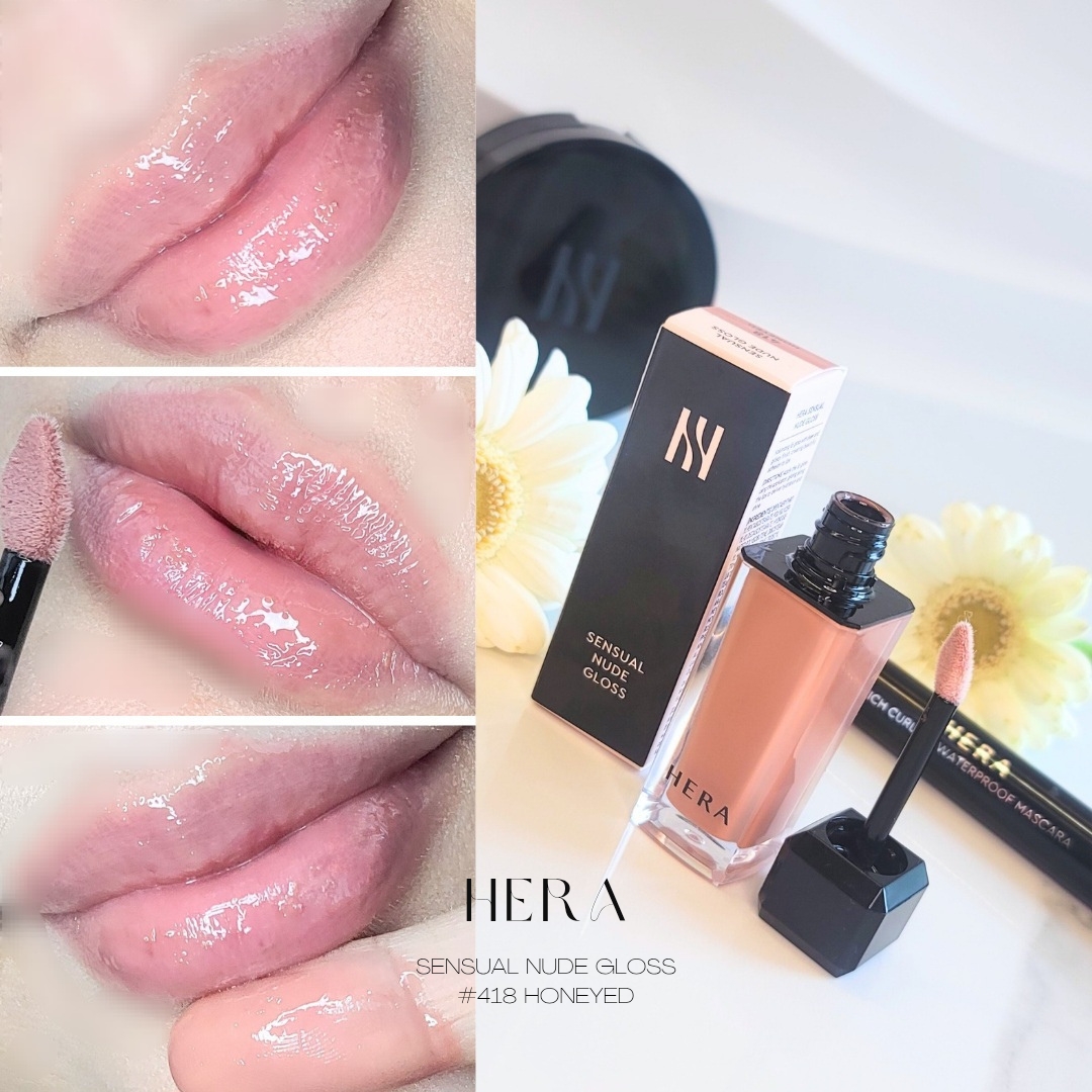 피드이미지정보-0