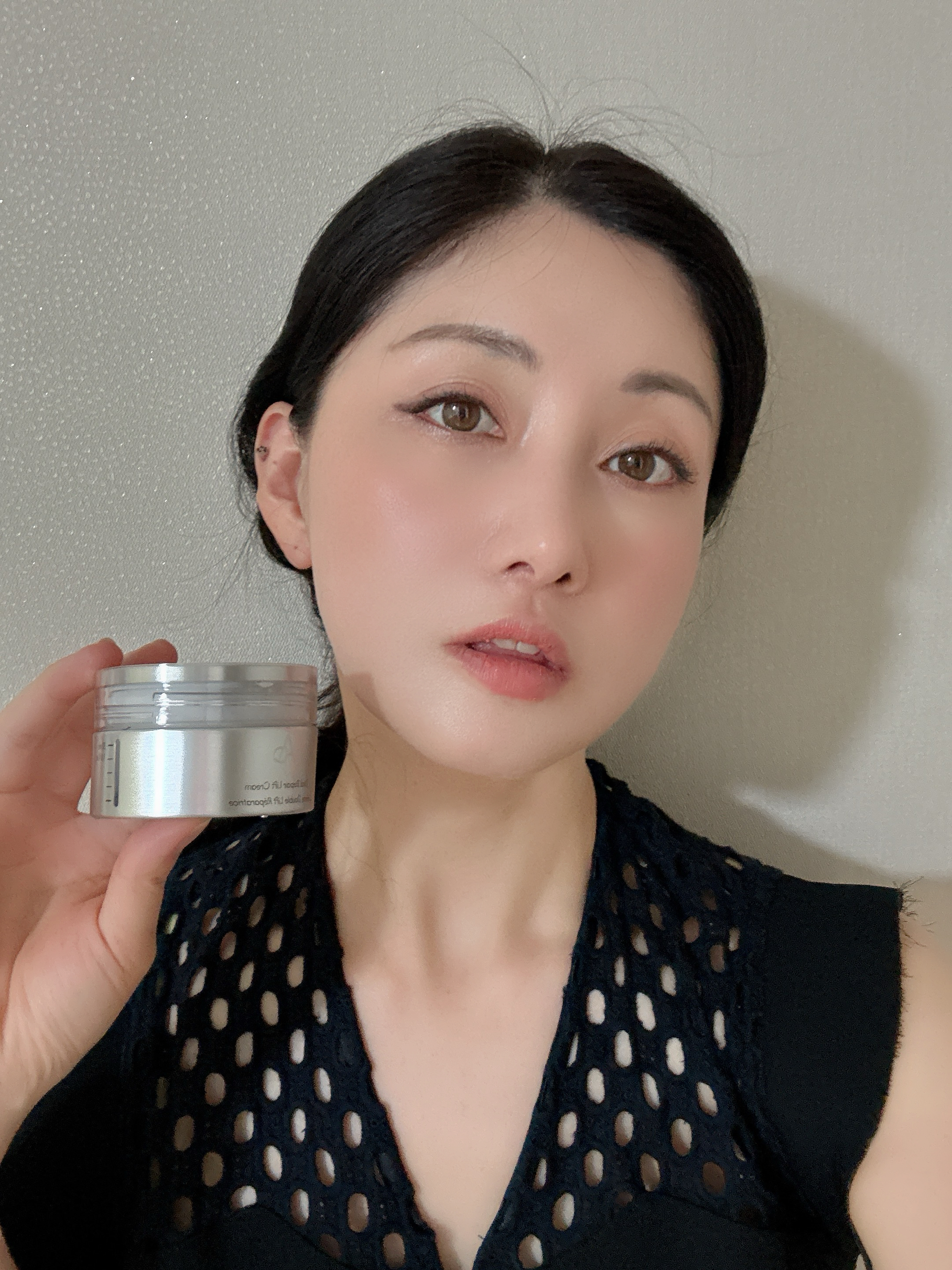 피드이미지정보-2