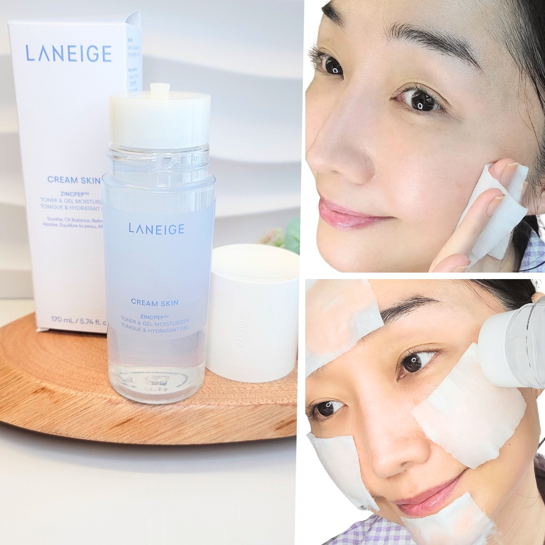 피드이미지정보-5