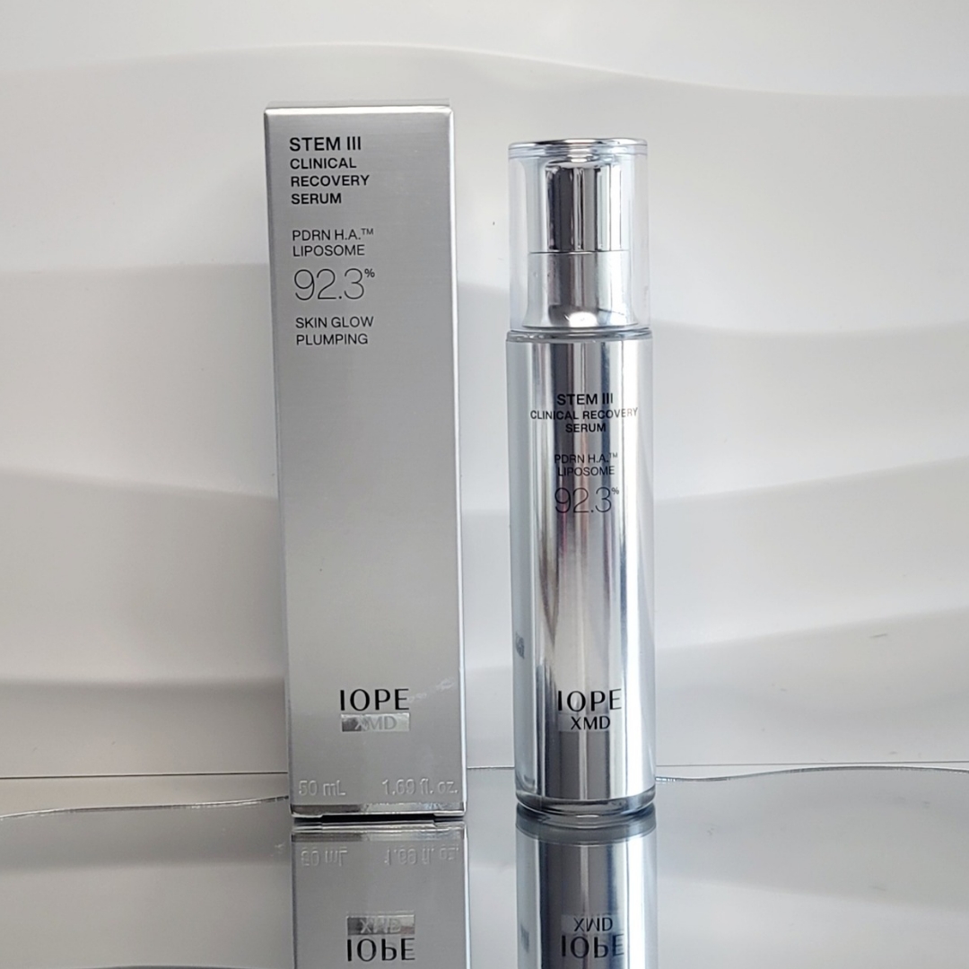 피드이미지정보-5