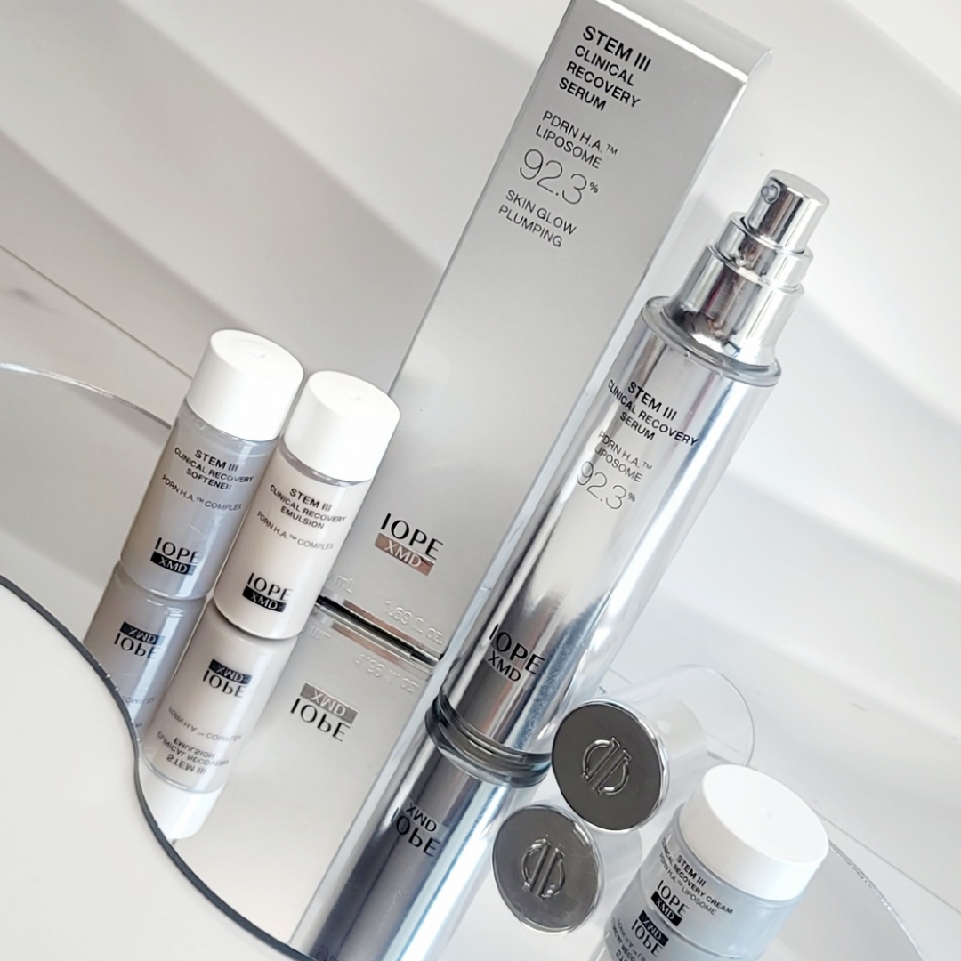 피드이미지정보-6