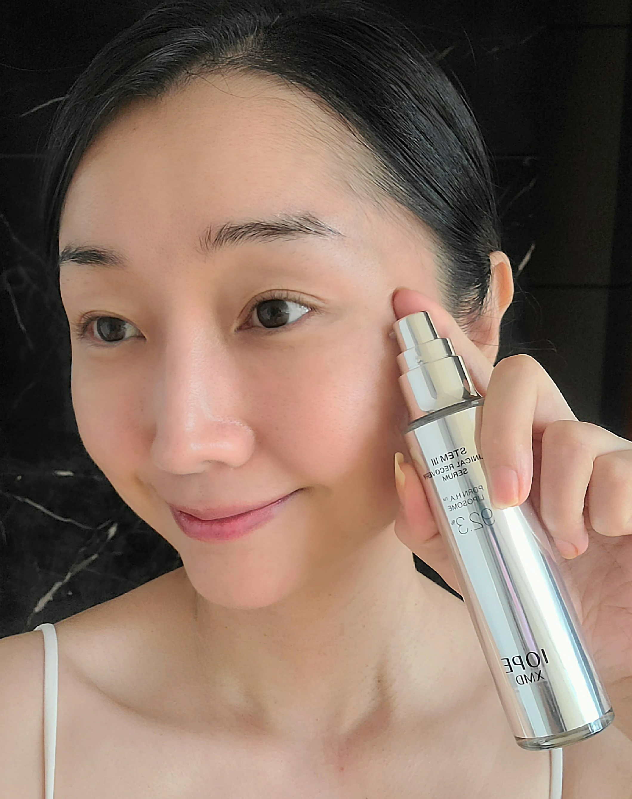 피드이미지정보-7