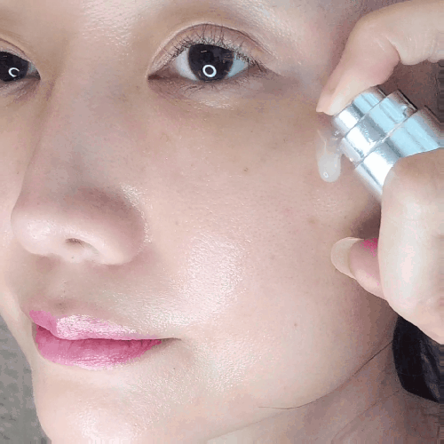 피드이미지정보-0